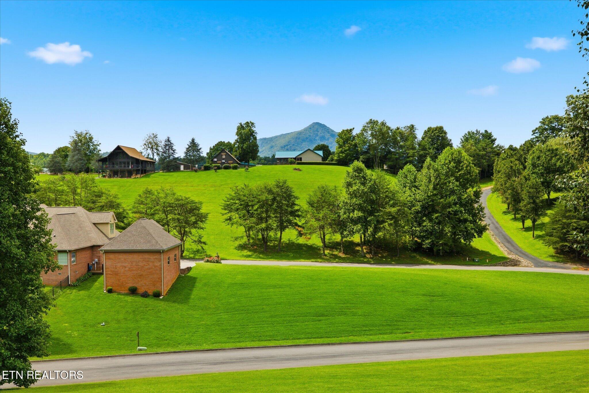 3213 Big Cove Court Sevierville TN 37862