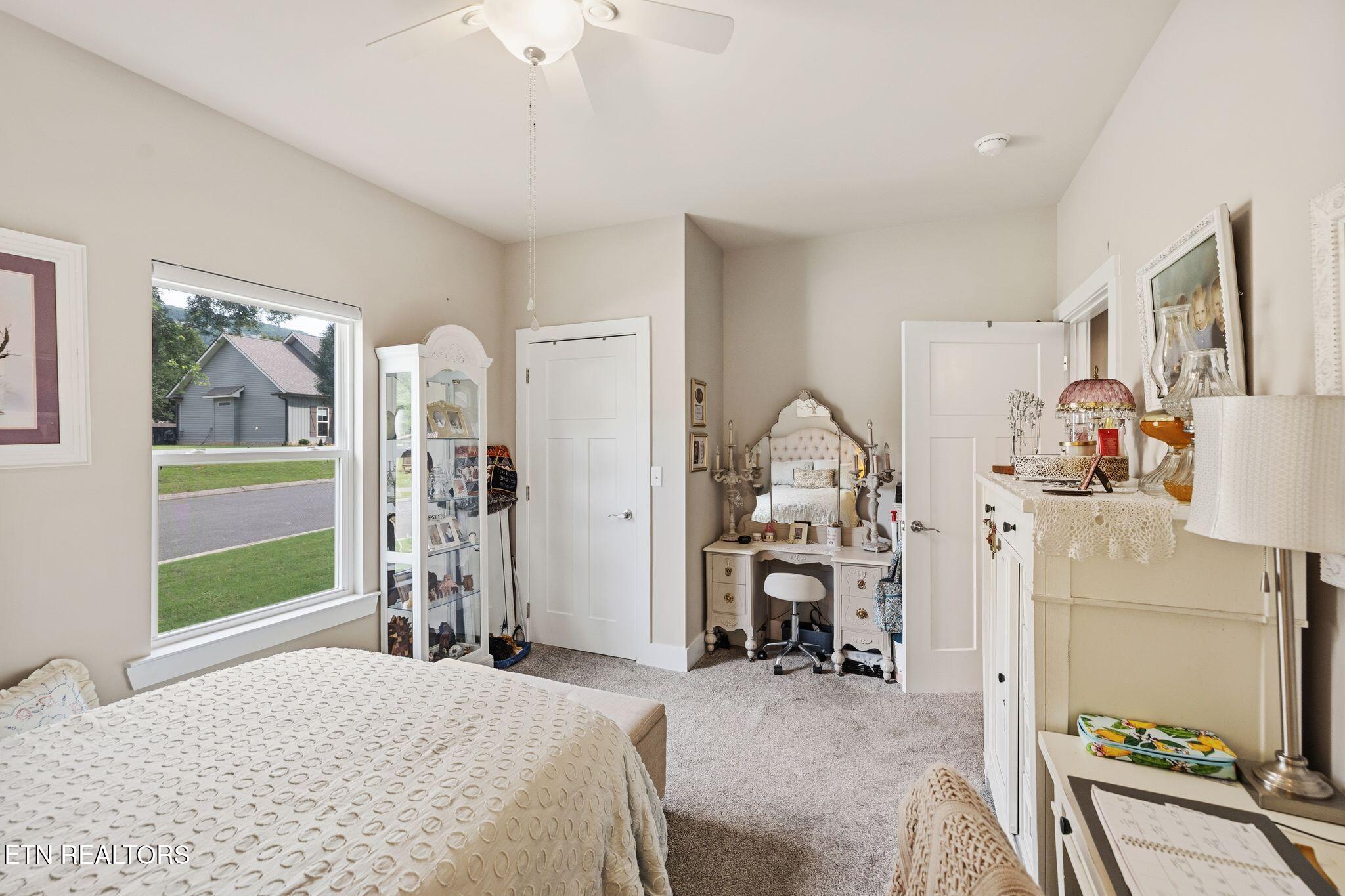 90 Morning Glory Lane Dunlap TN 37327
