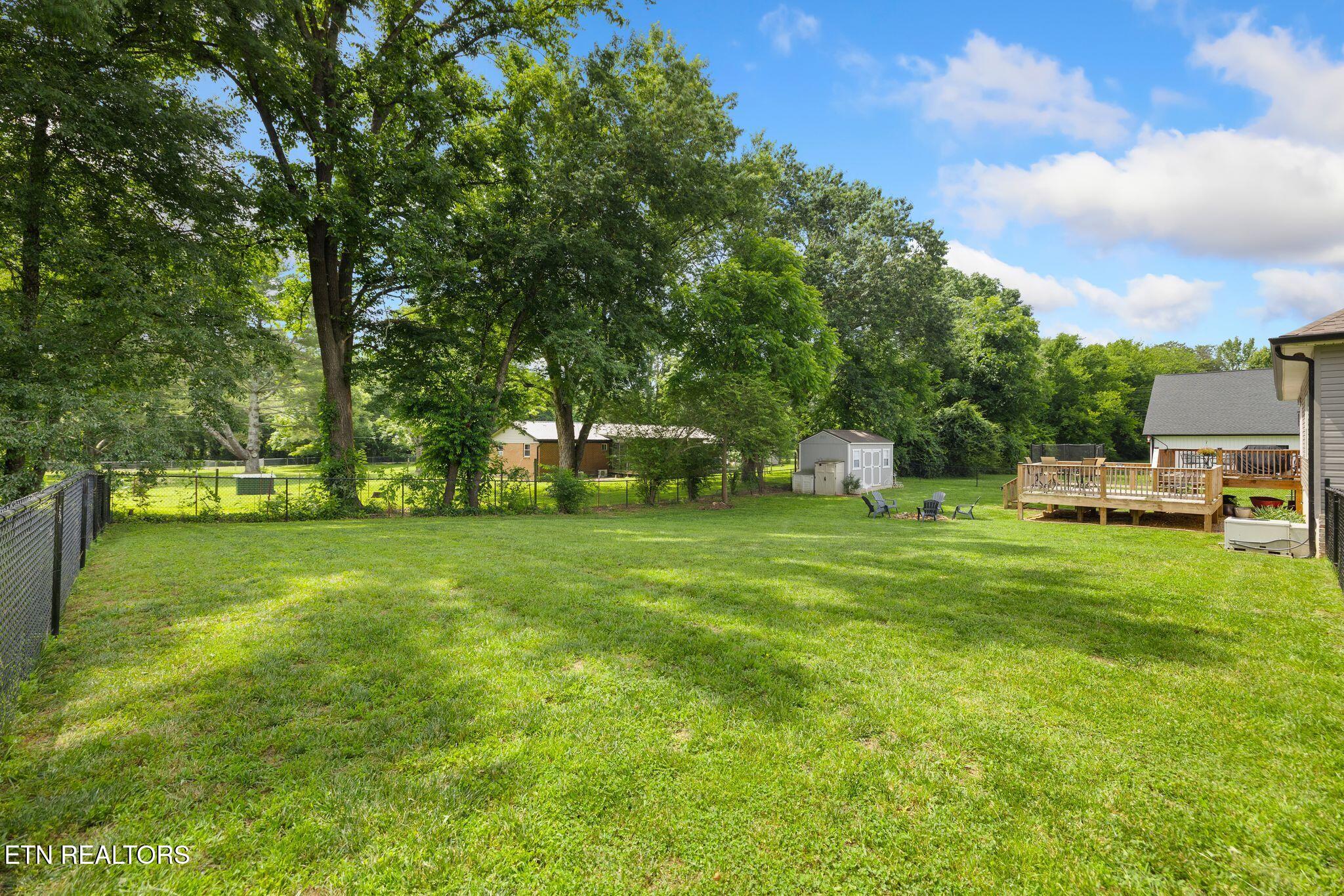 90 Morning Glory Lane Dunlap TN 37327