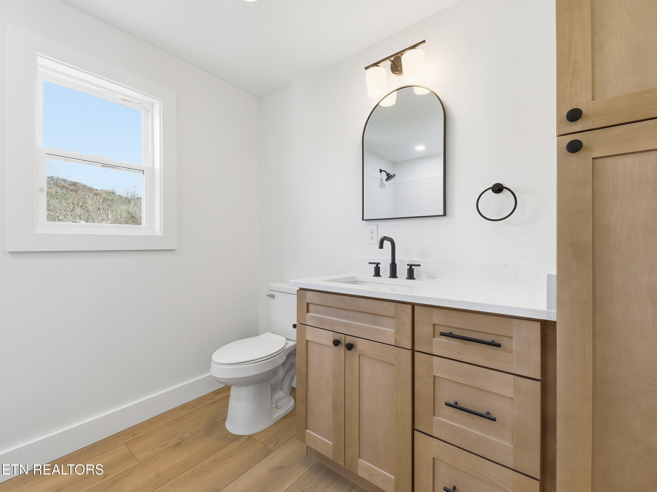722 Virginia Avenue Harriman TN 37748
