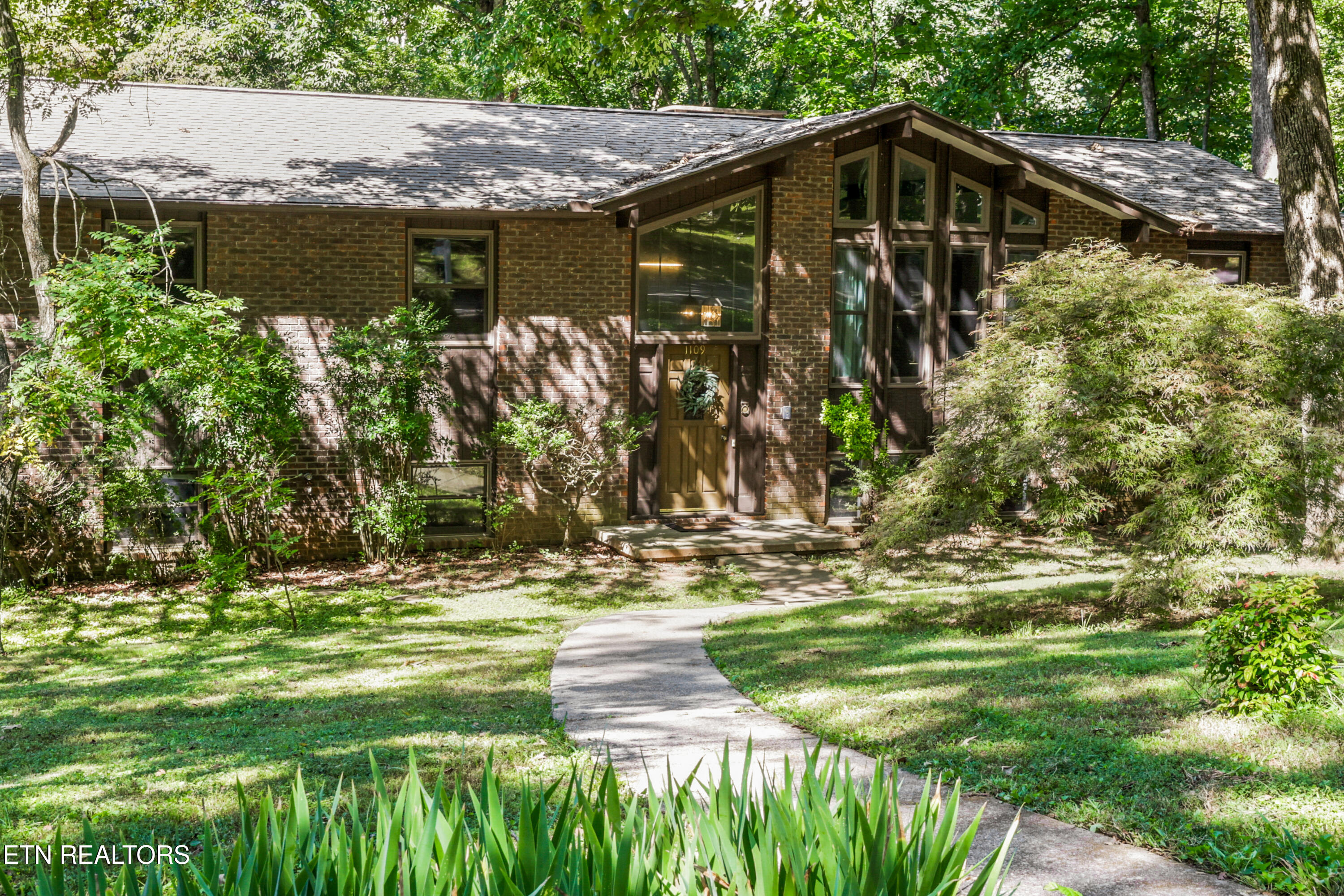 1109 Venice Road Knoxville TN 37923