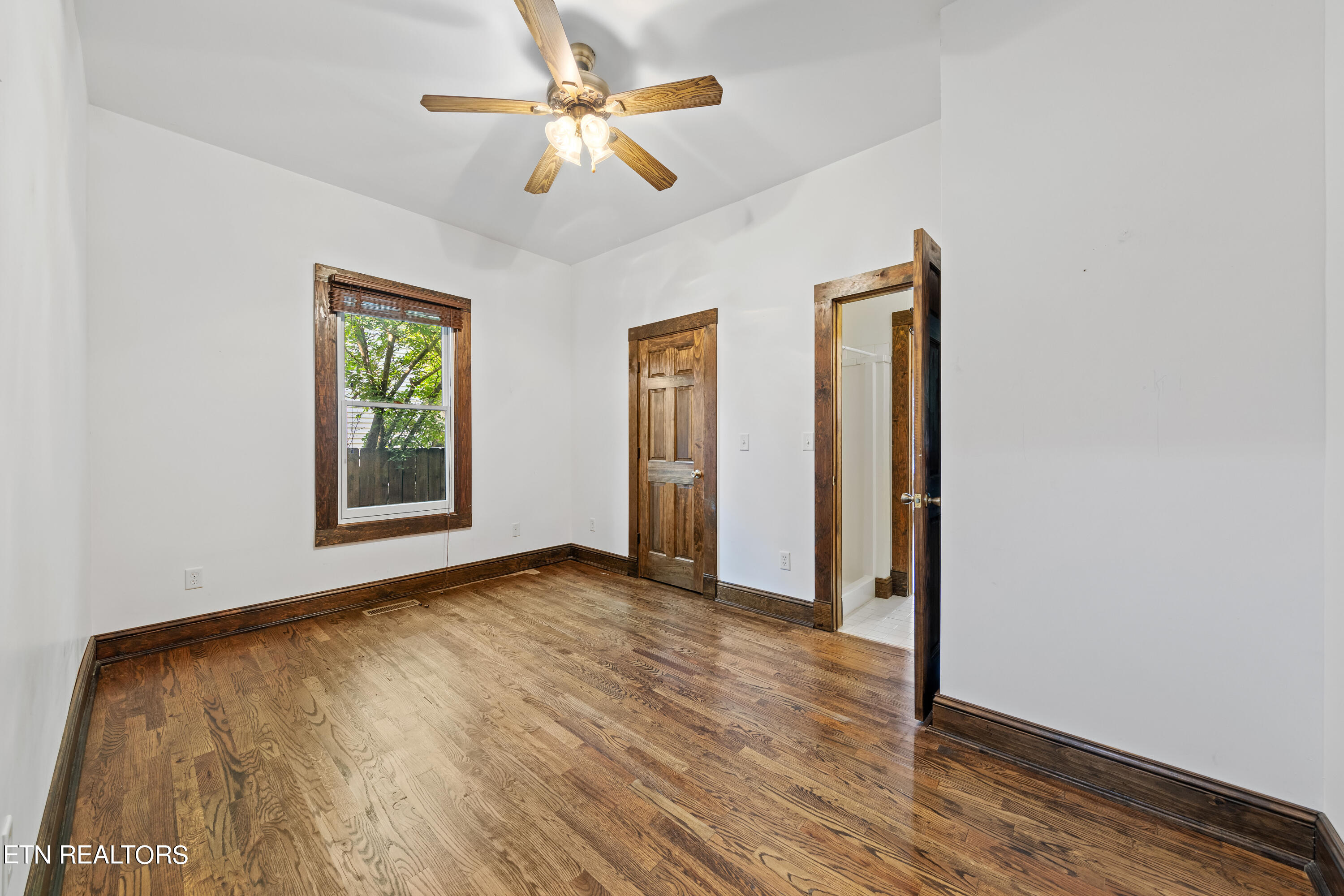 1230 Armstrong Avenue Knoxville TN 37917