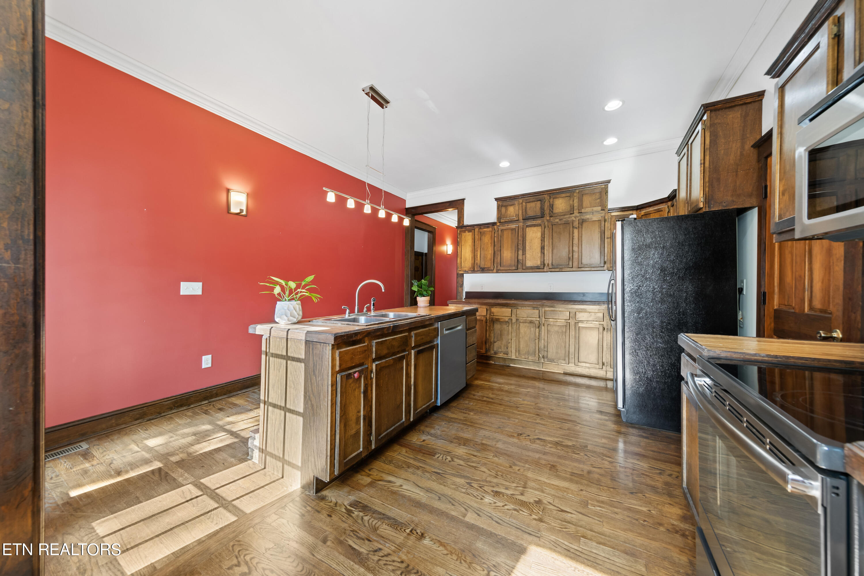 1230 Armstrong Avenue Knoxville TN 37917