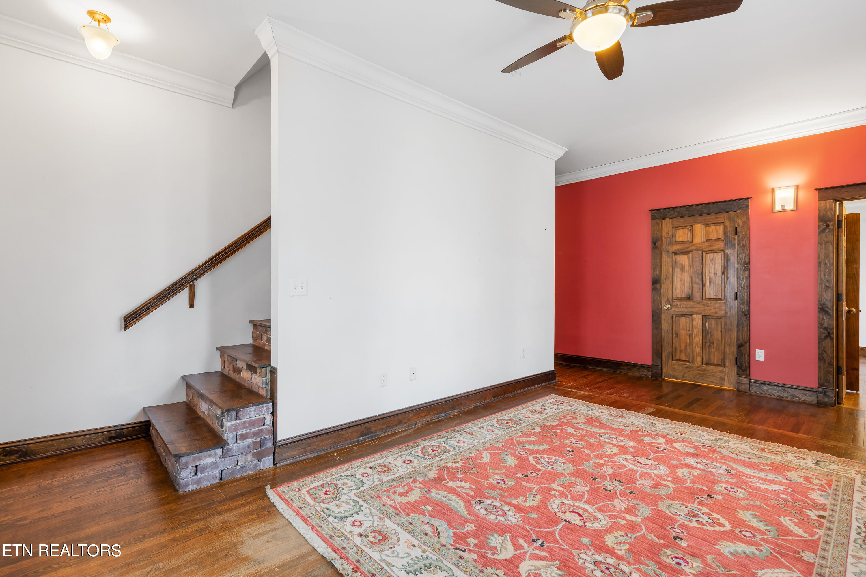 1230 Armstrong Avenue Knoxville TN 37917