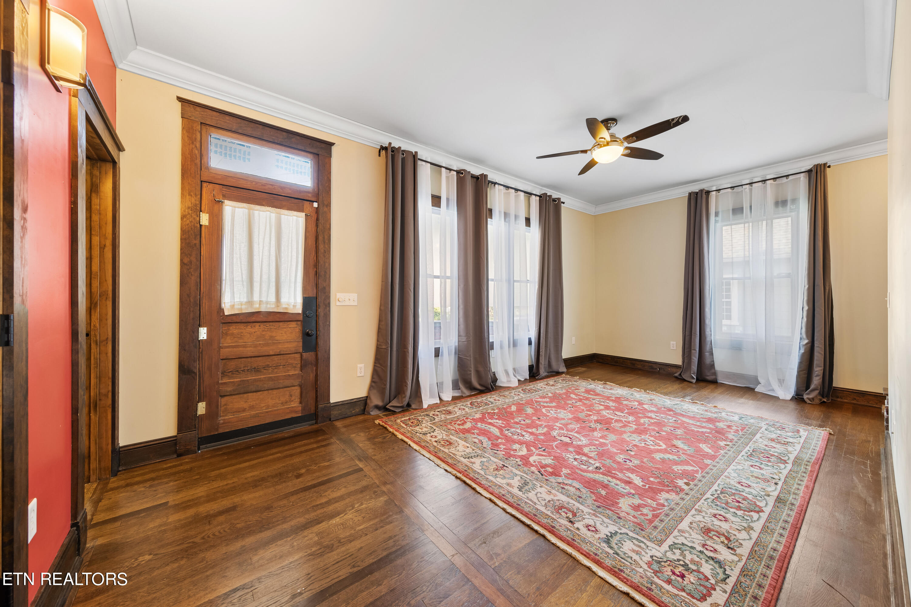 1230 Armstrong Avenue Knoxville TN 37917