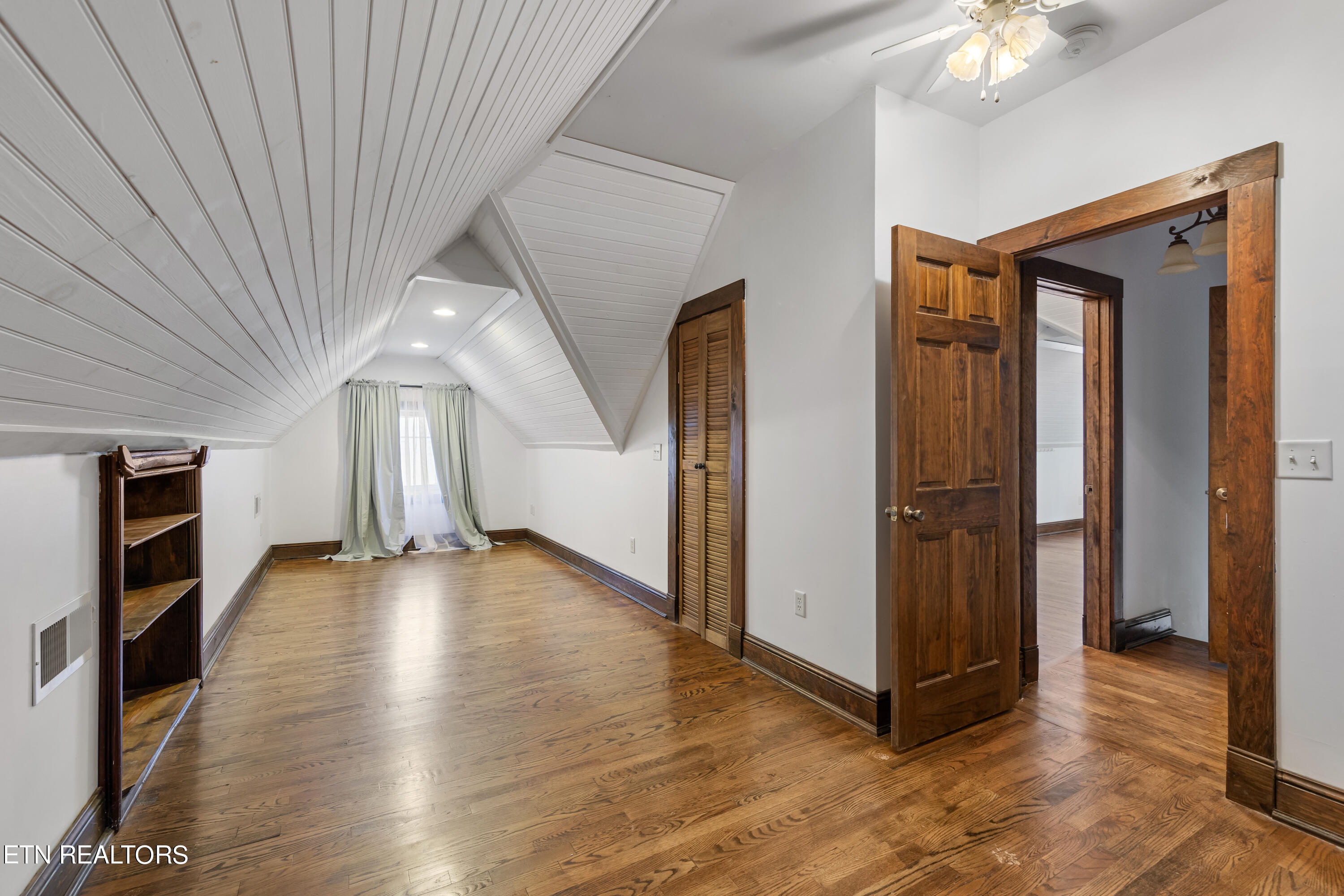 1230 Armstrong Avenue Knoxville TN 37917