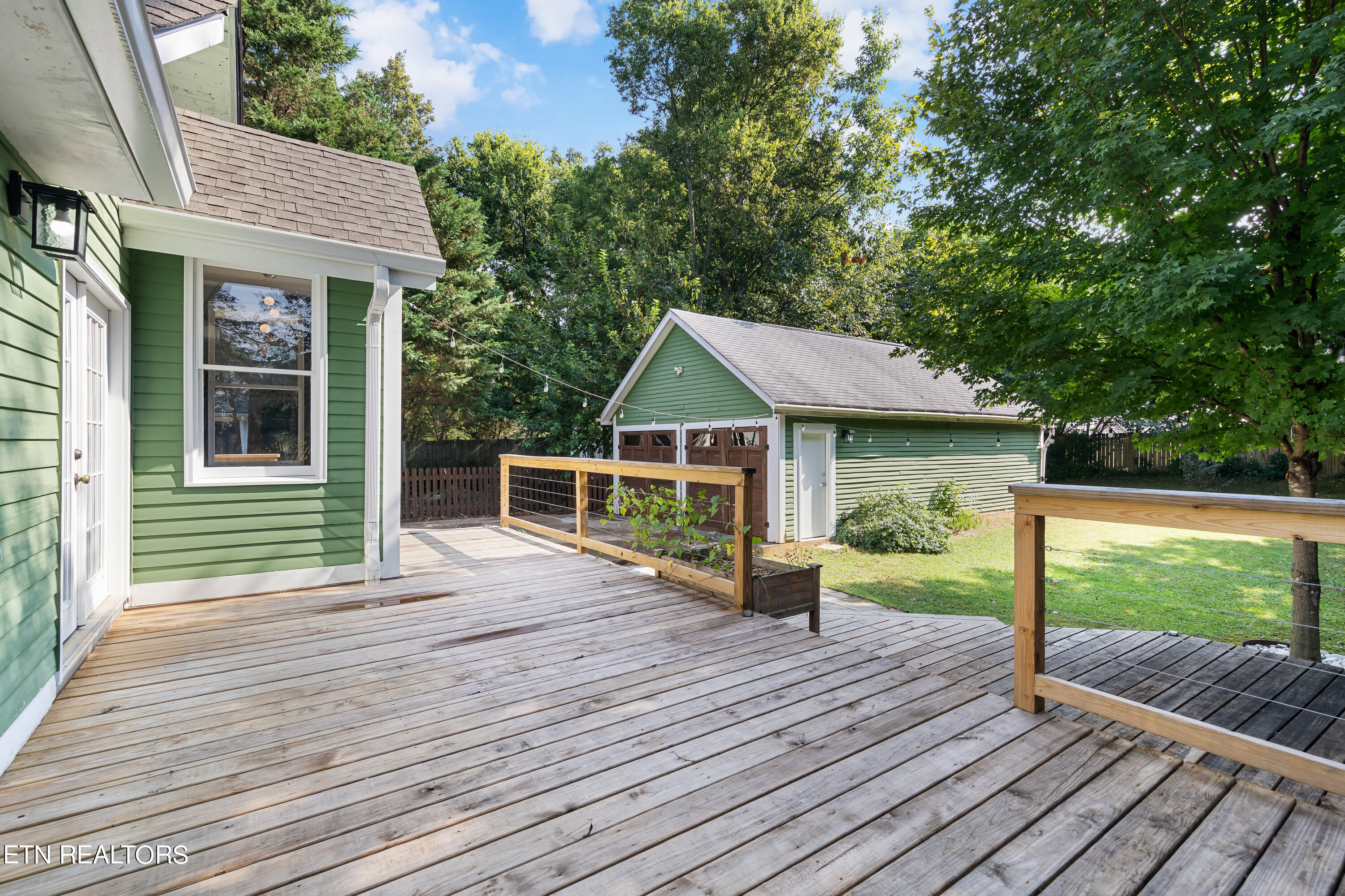 1230 Armstrong Avenue Knoxville TN 37917