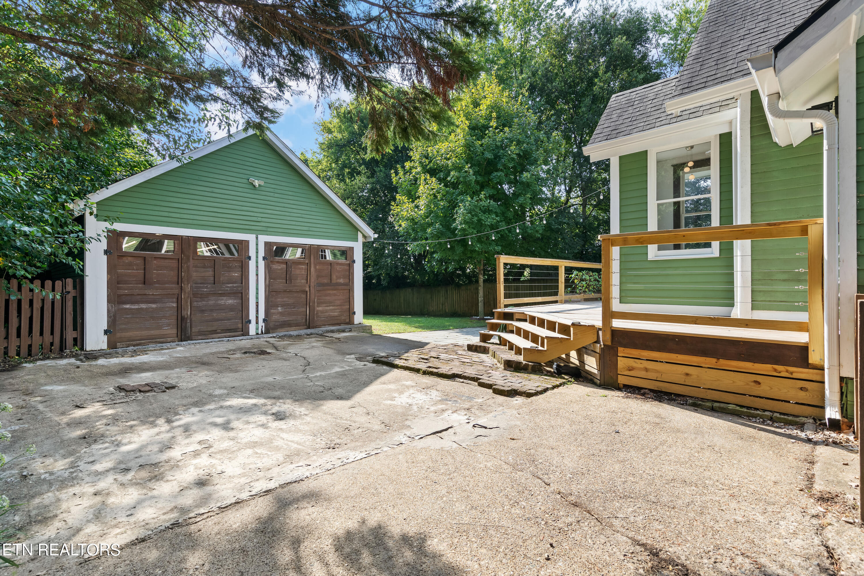 1230 Armstrong Avenue Knoxville TN 37917
