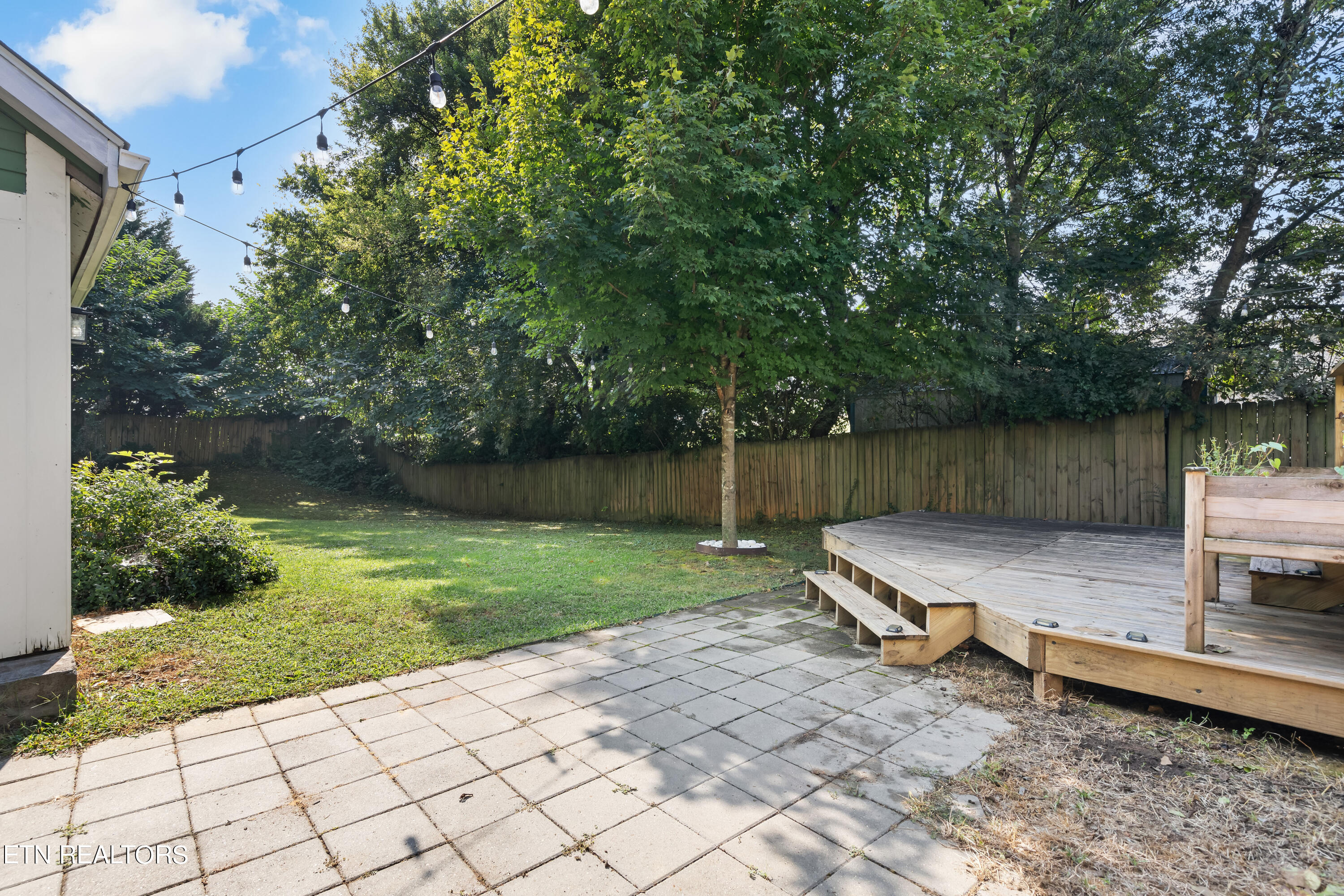 1230 Armstrong Avenue Knoxville TN 37917