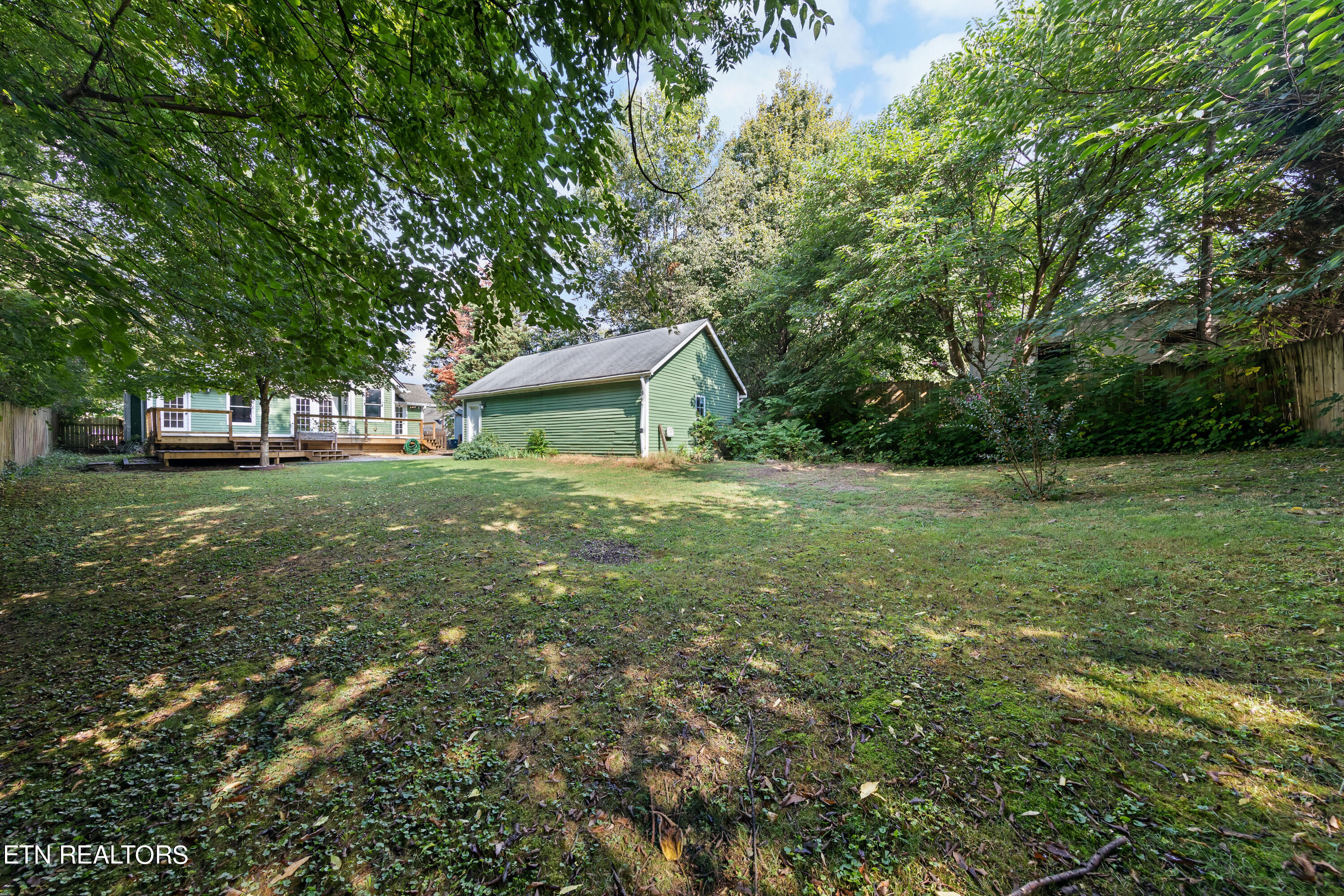 1230 Armstrong Avenue Knoxville TN 37917