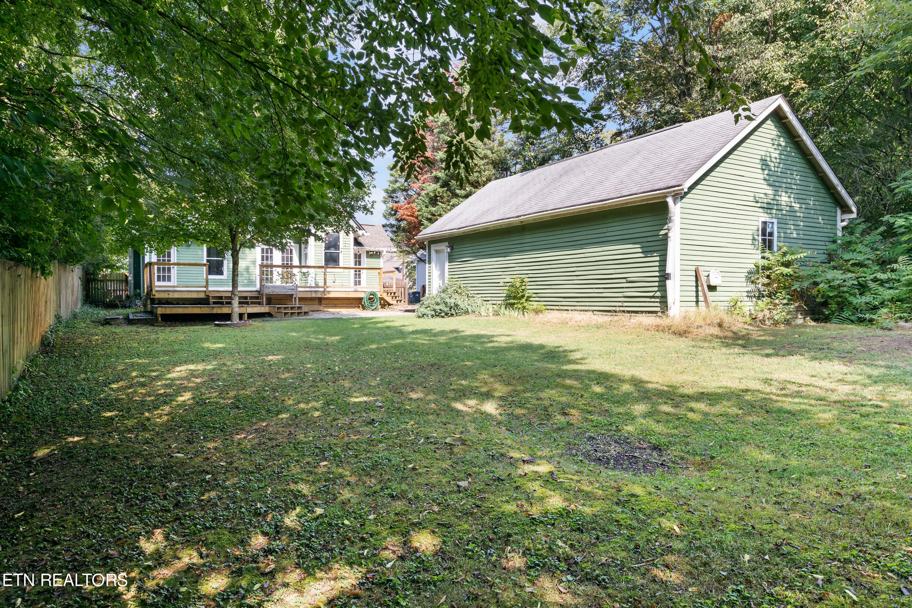 1230 Armstrong Avenue Knoxville TN 37917