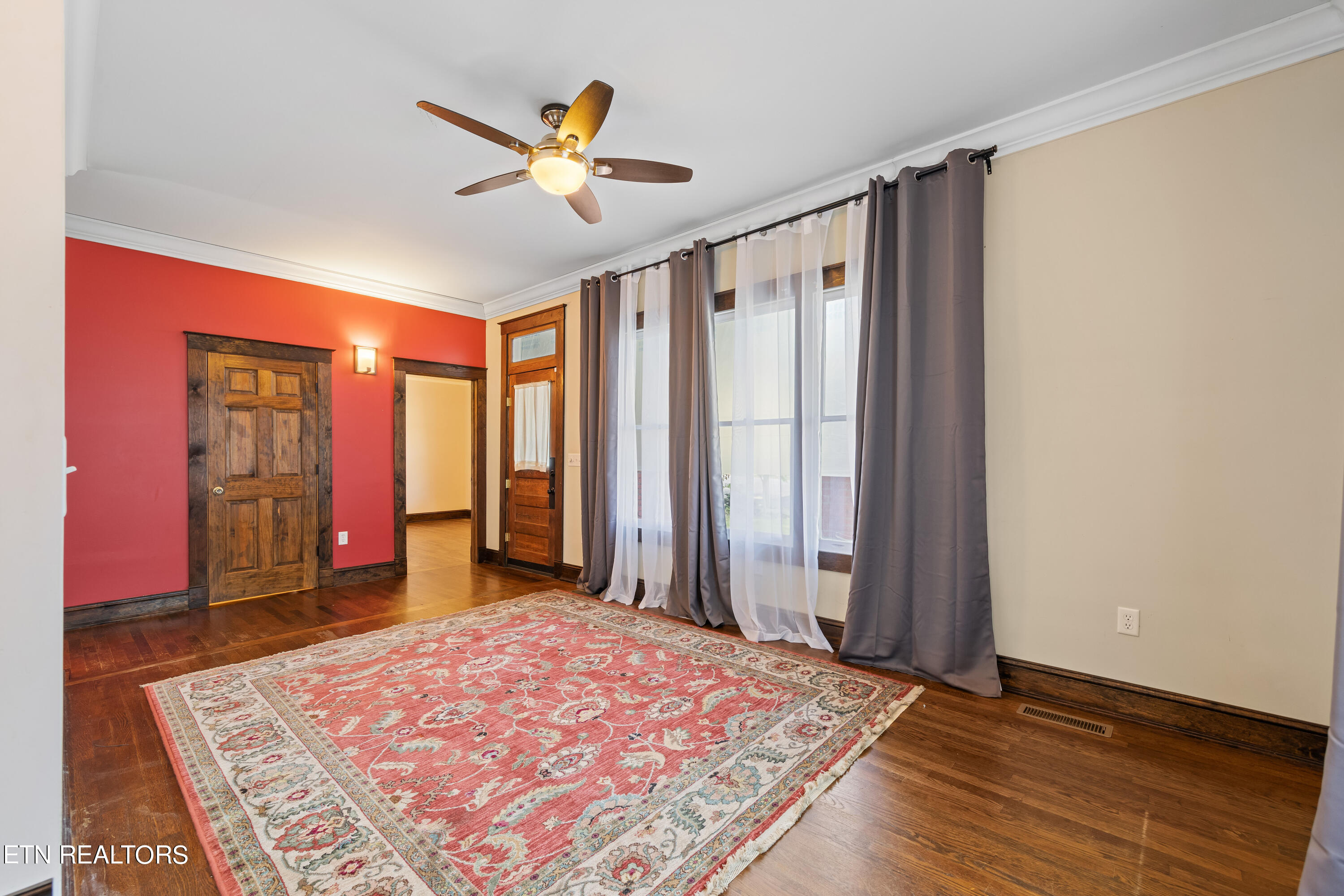 1230 Armstrong Avenue Knoxville TN 37917