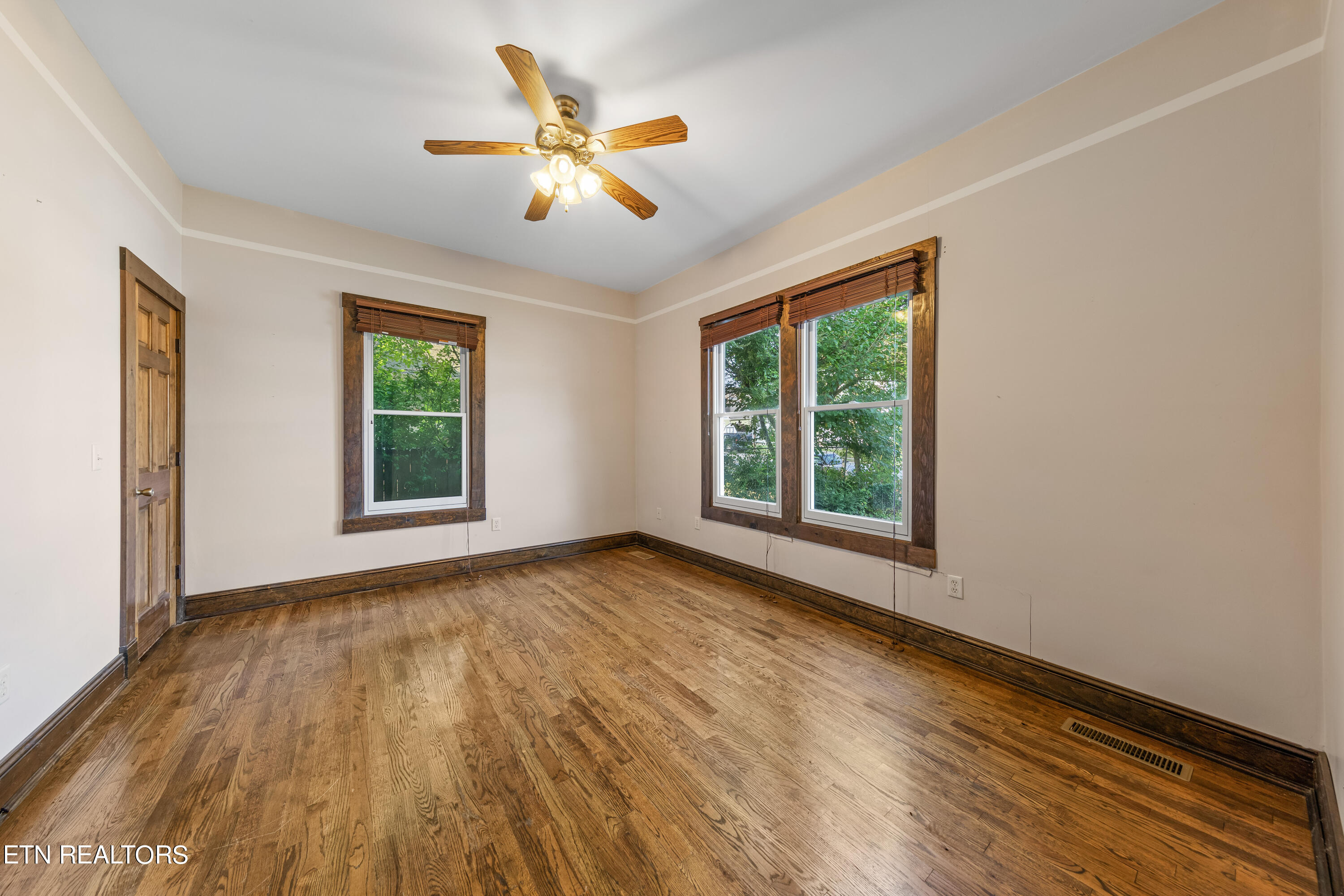 1230 Armstrong Avenue Knoxville TN 37917