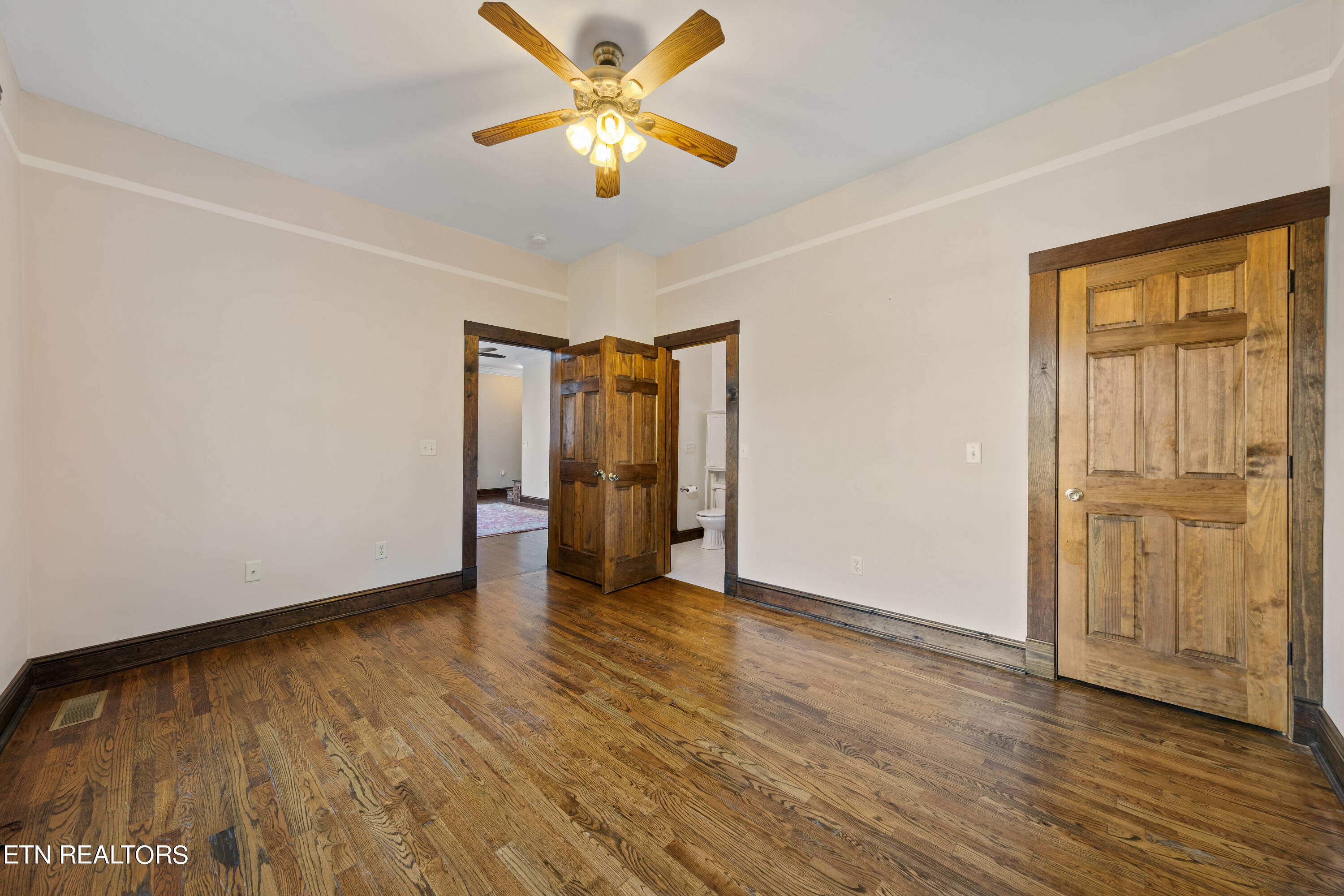 1230 Armstrong Avenue Knoxville TN 37917