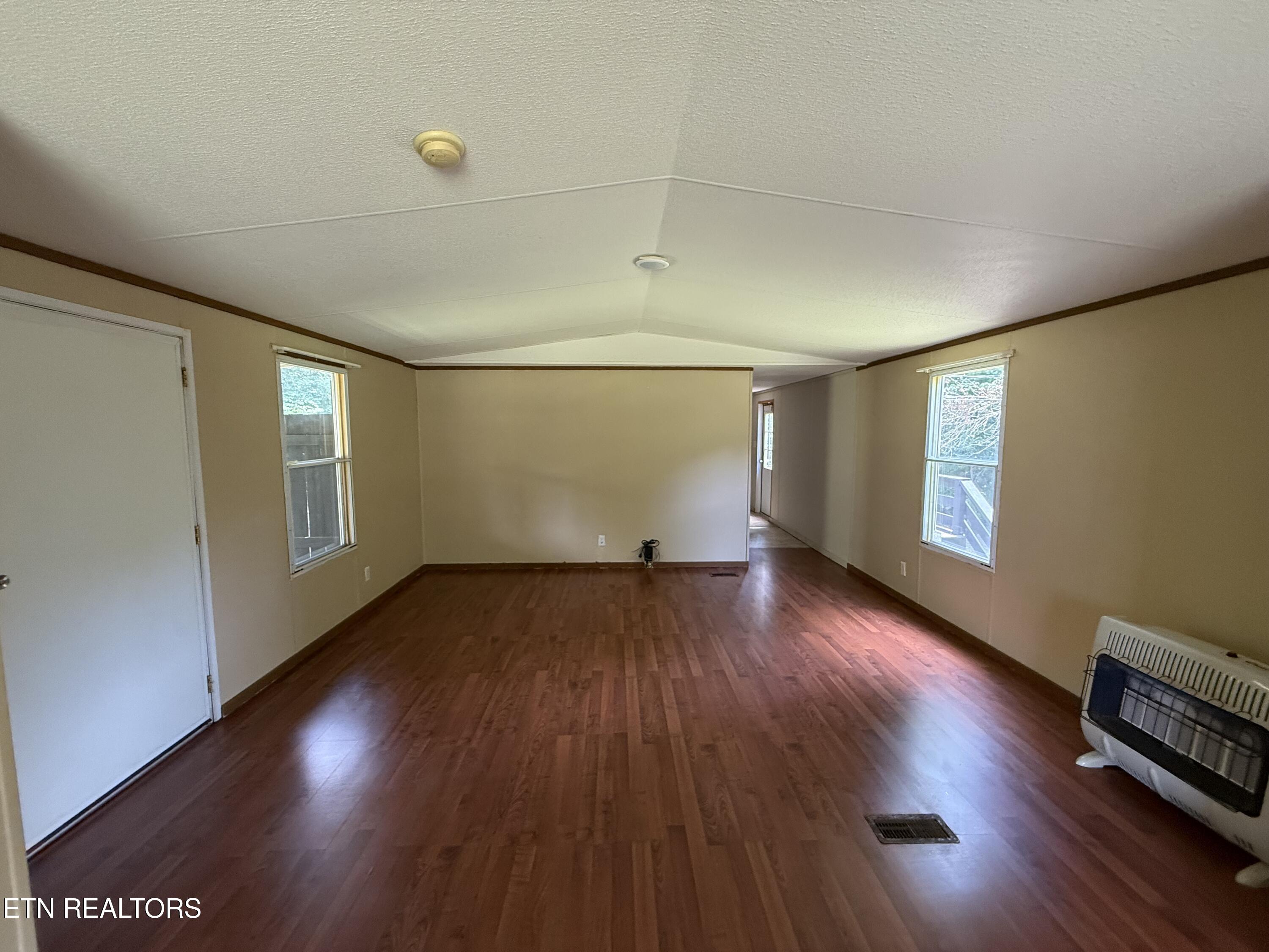 119 Clayborn Avenue Jamestown TN 38556