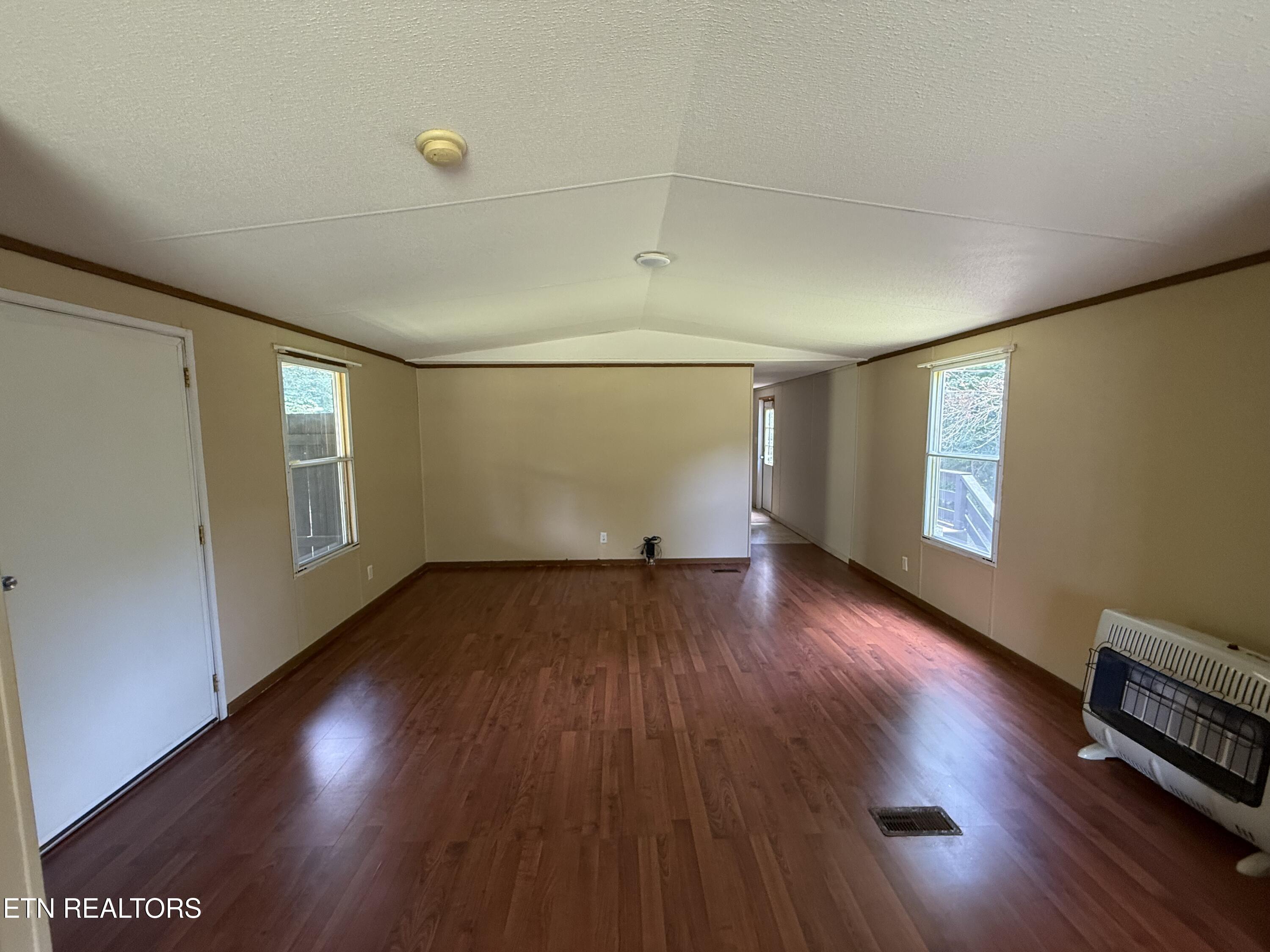 119 Clayborn Avenue Jamestown TN 38556