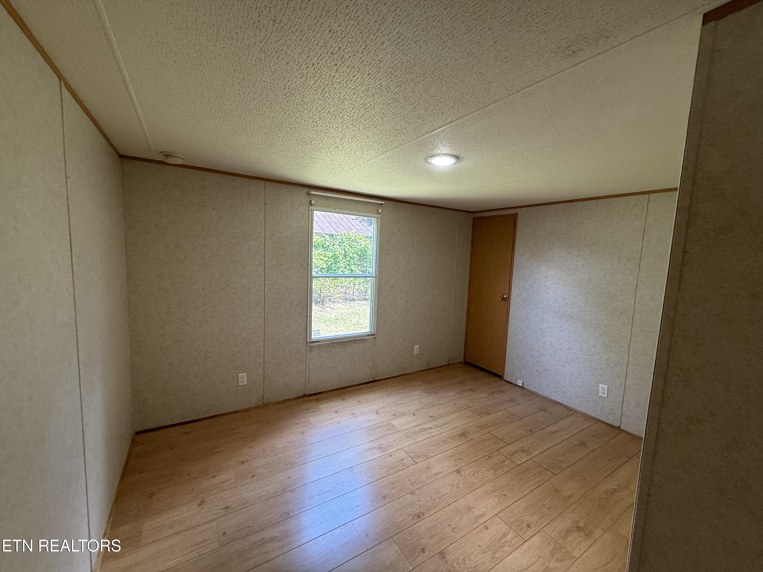 119 Clayborn Avenue Jamestown TN 38556