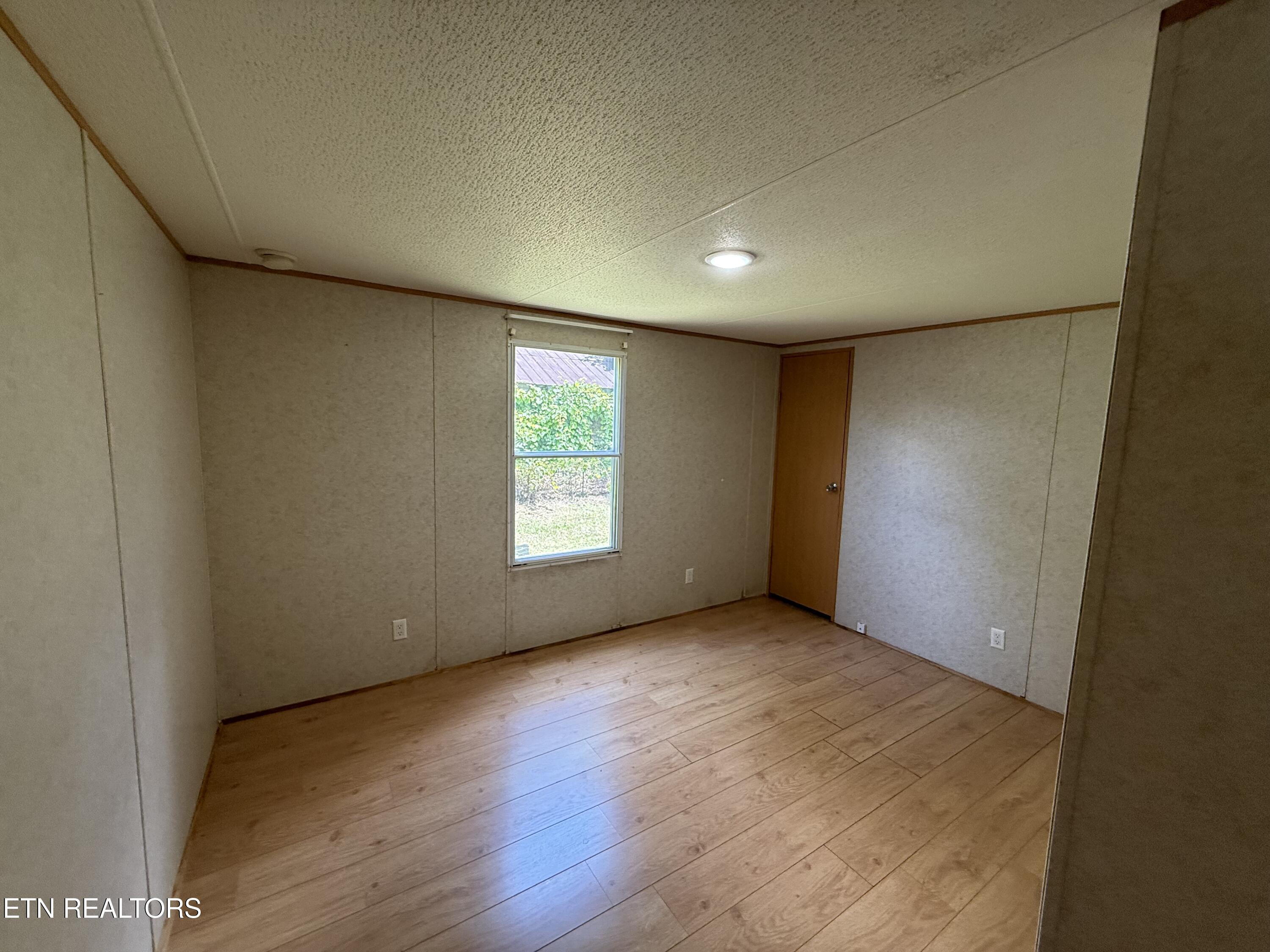 119 Clayborn Avenue Jamestown TN 38556