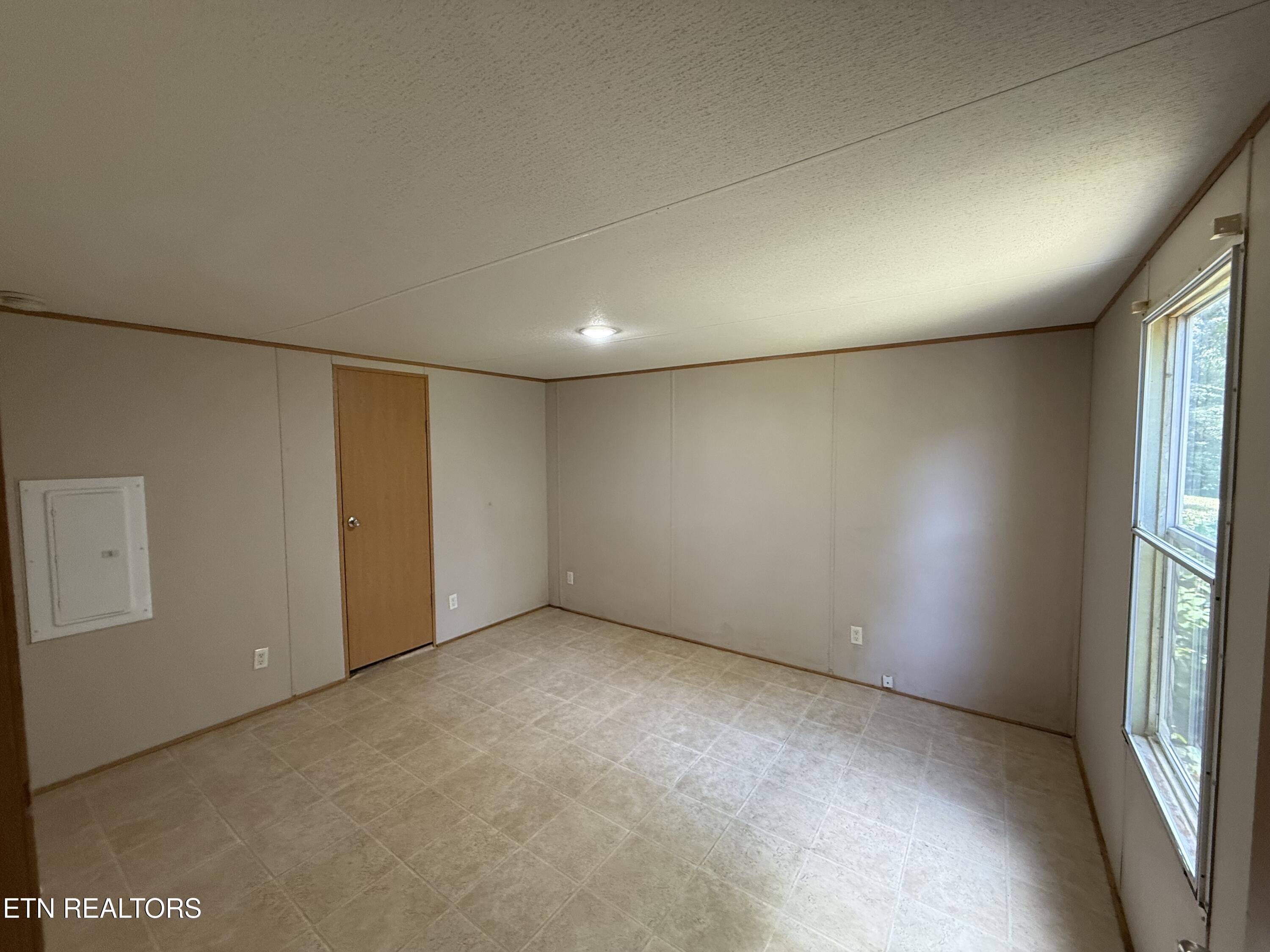 119 Clayborn Avenue Jamestown TN 38556