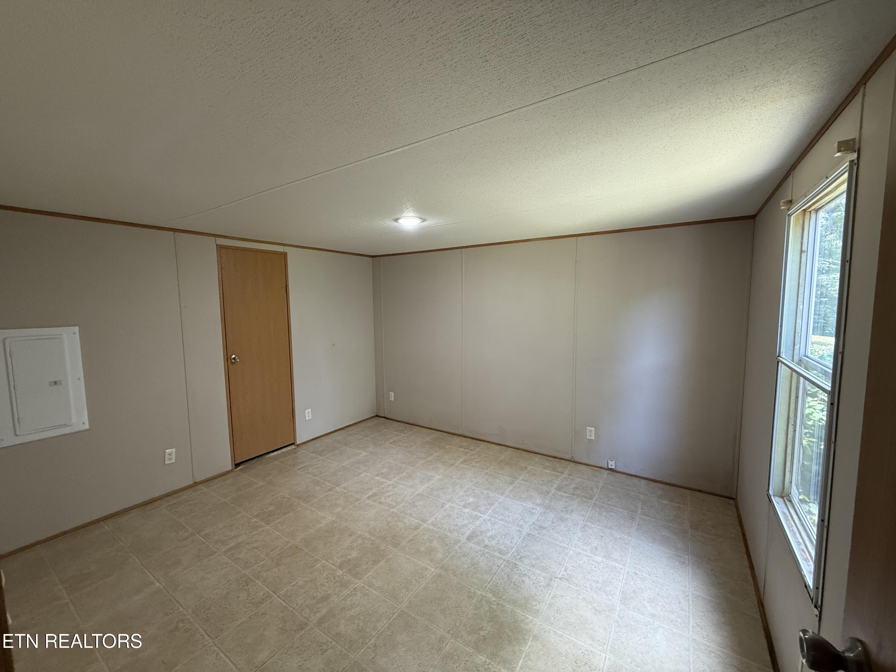 119 Clayborn Avenue Jamestown TN 38556