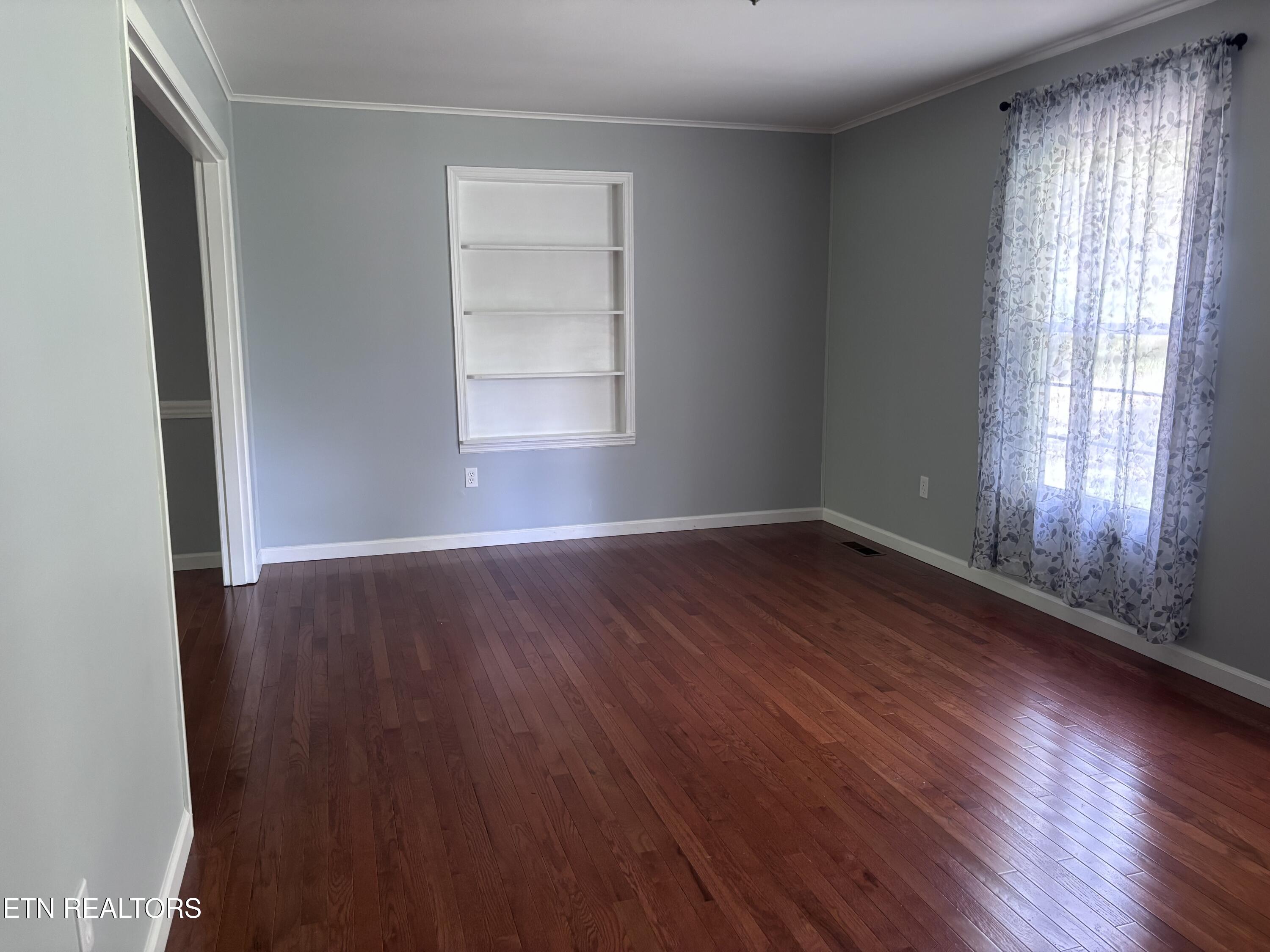 1567 Little Sycamore Road Tazewell TN 37879