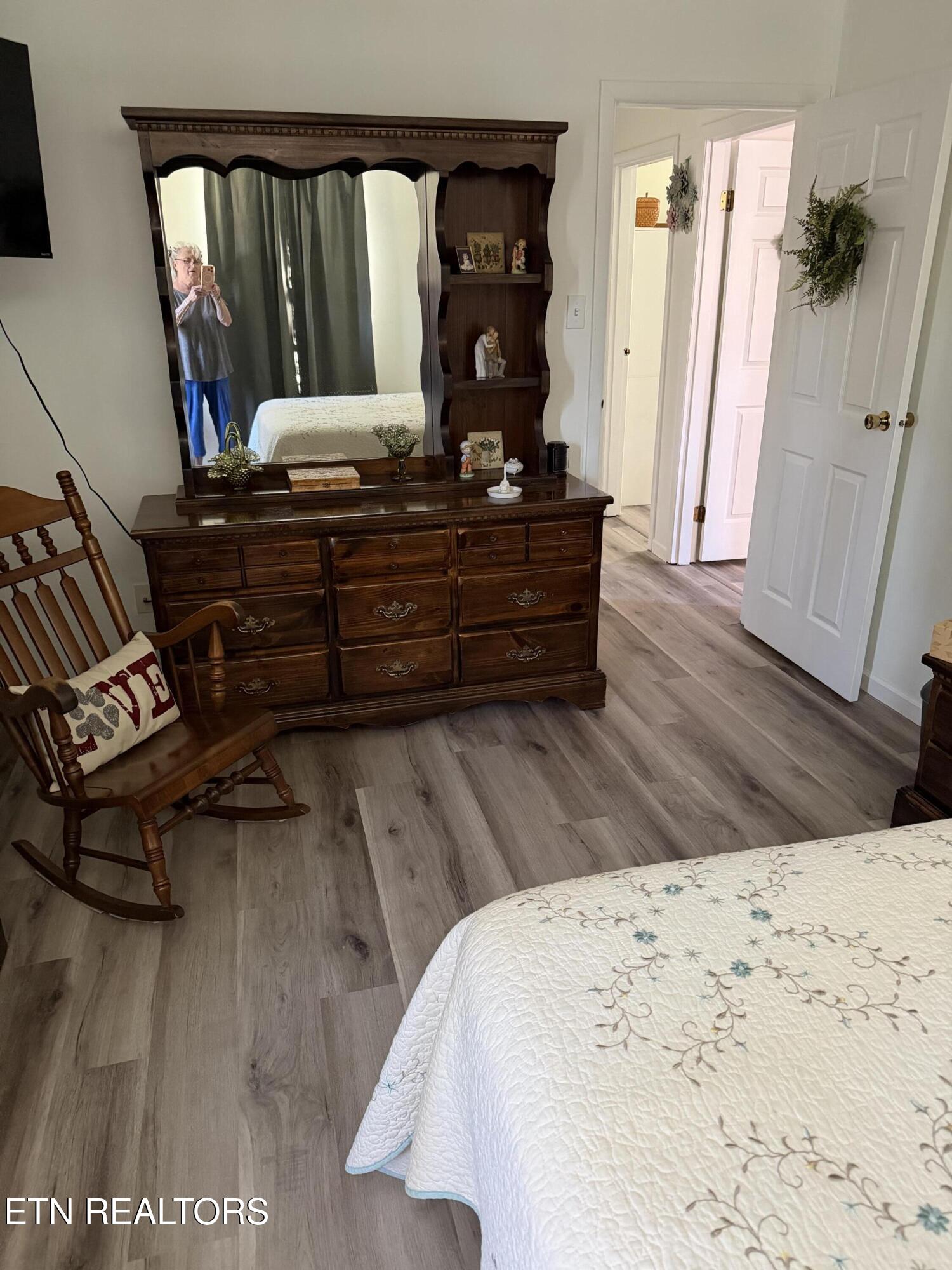 1567 Little Sycamore Road Tazewell TN 37879