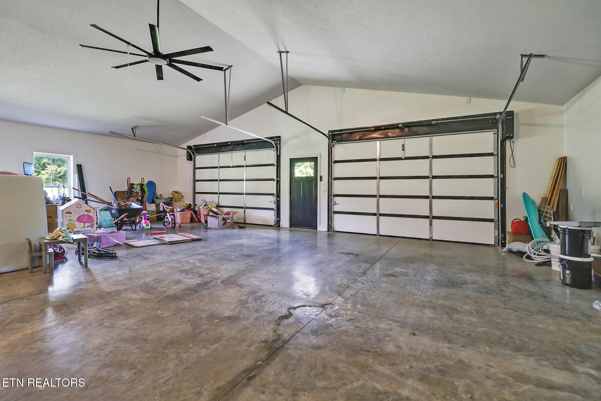 2175 N Lick Creek Road Byrdstown TN 38549