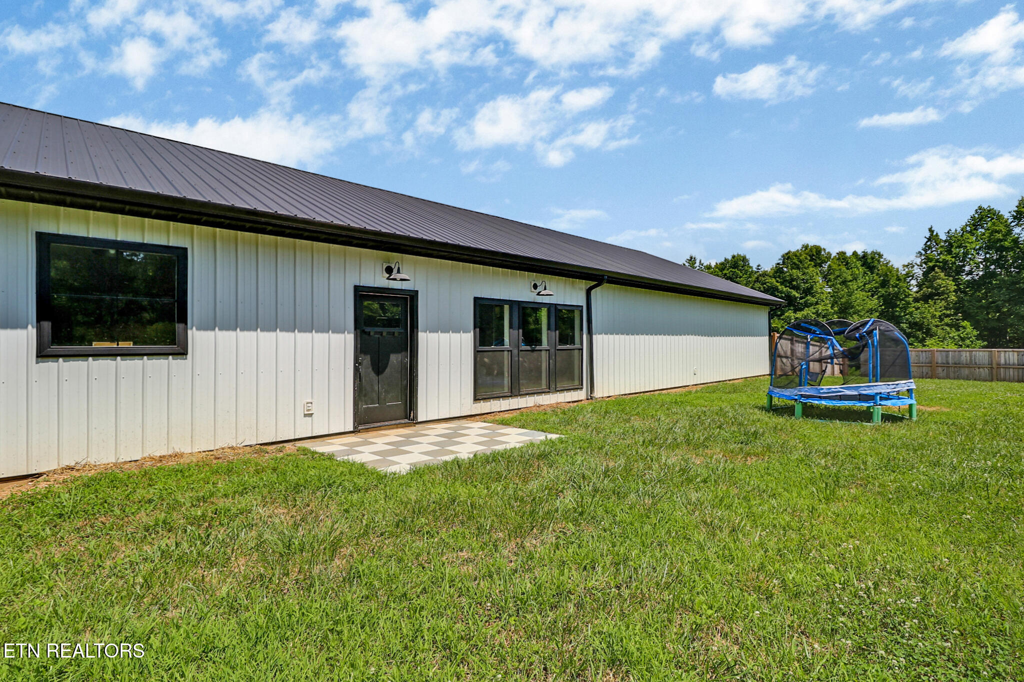 2175 N Lick Creek Road Byrdstown TN 38549