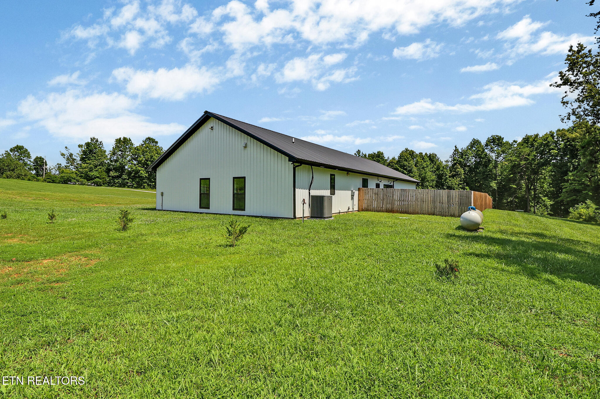 2175 N Lick Creek Road Byrdstown TN 38549