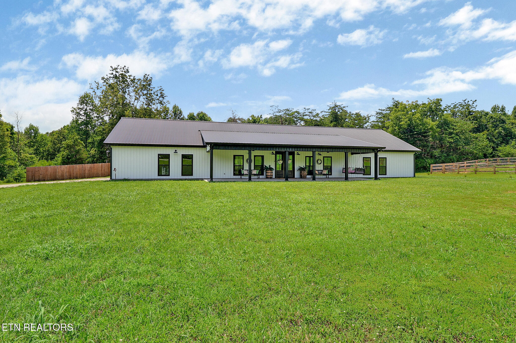 2175 N Lick Creek Road Byrdstown TN 38549