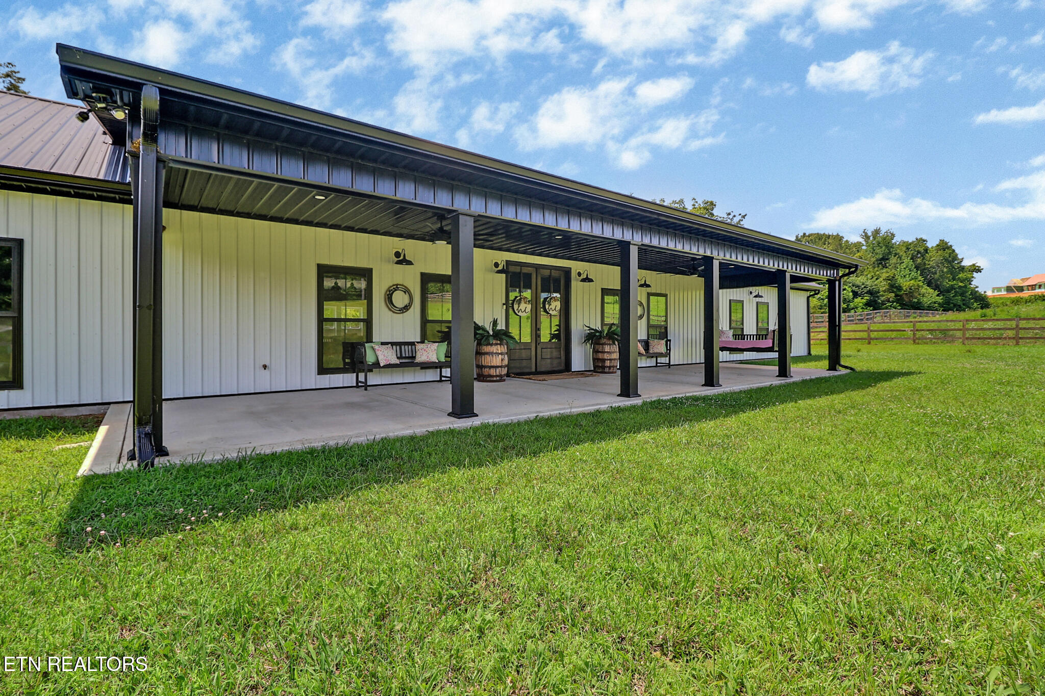 2175 N Lick Creek Road Byrdstown TN 38549
