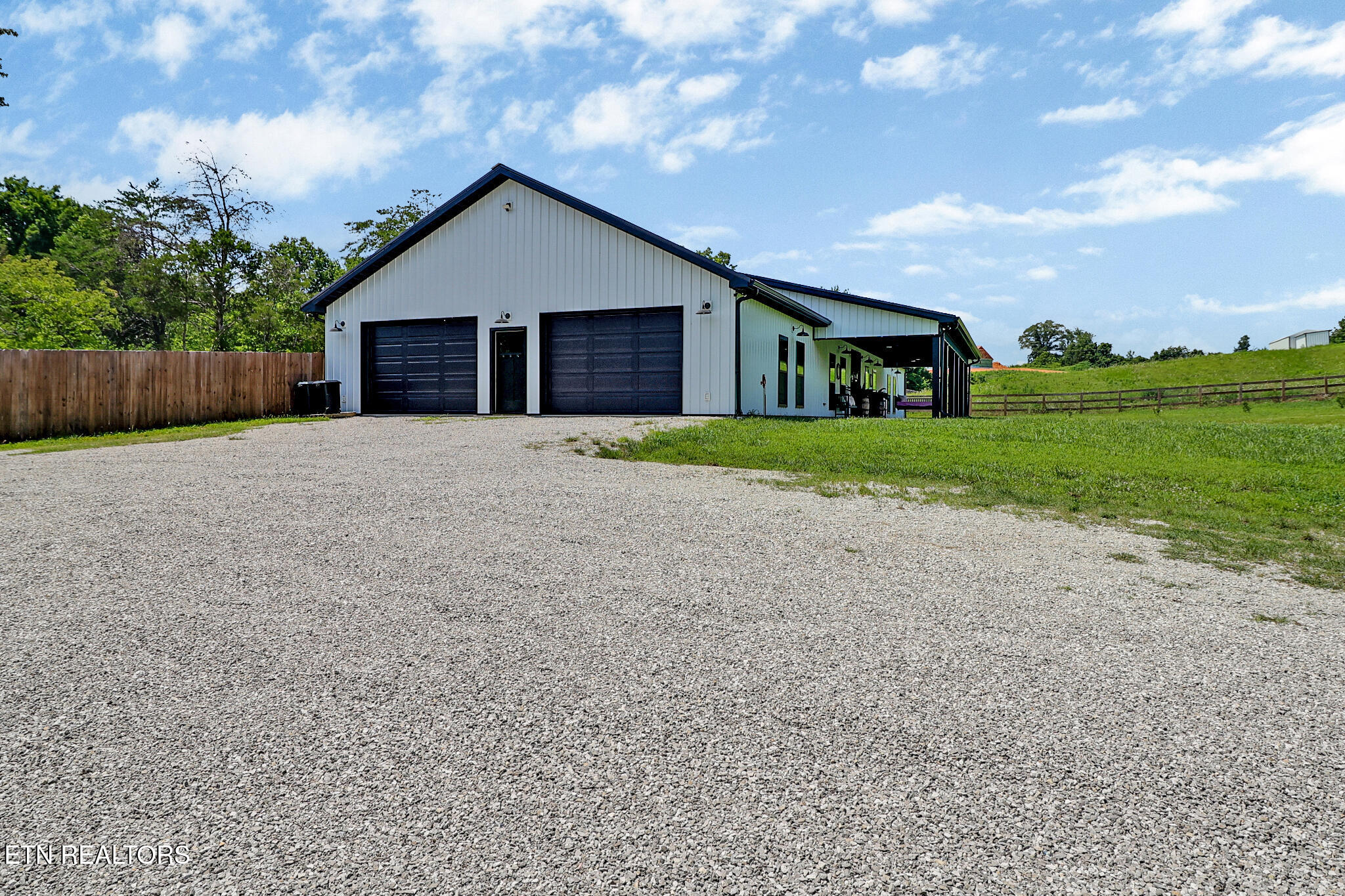 2175 N Lick Creek Road Byrdstown TN 38549