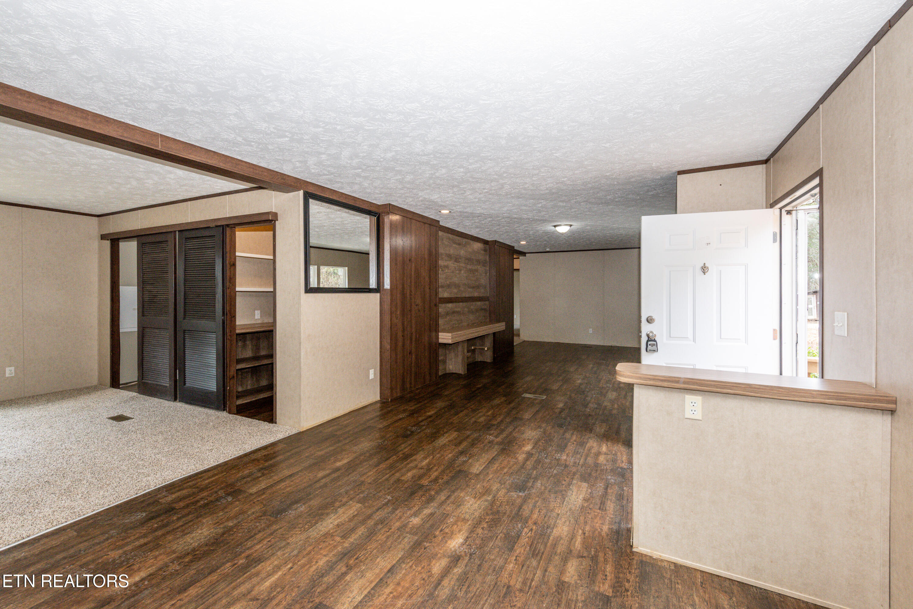 171 Jd Farm Road Tellico Plains TN 37385