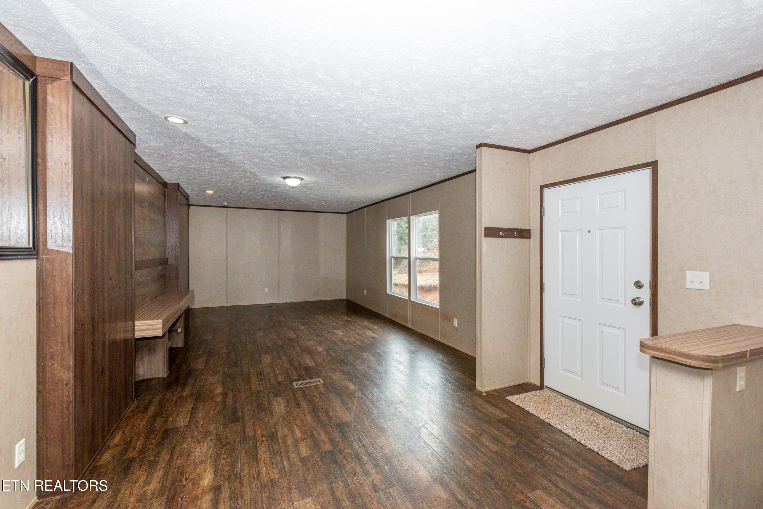 171 Jd Farm Road Tellico Plains TN 37385