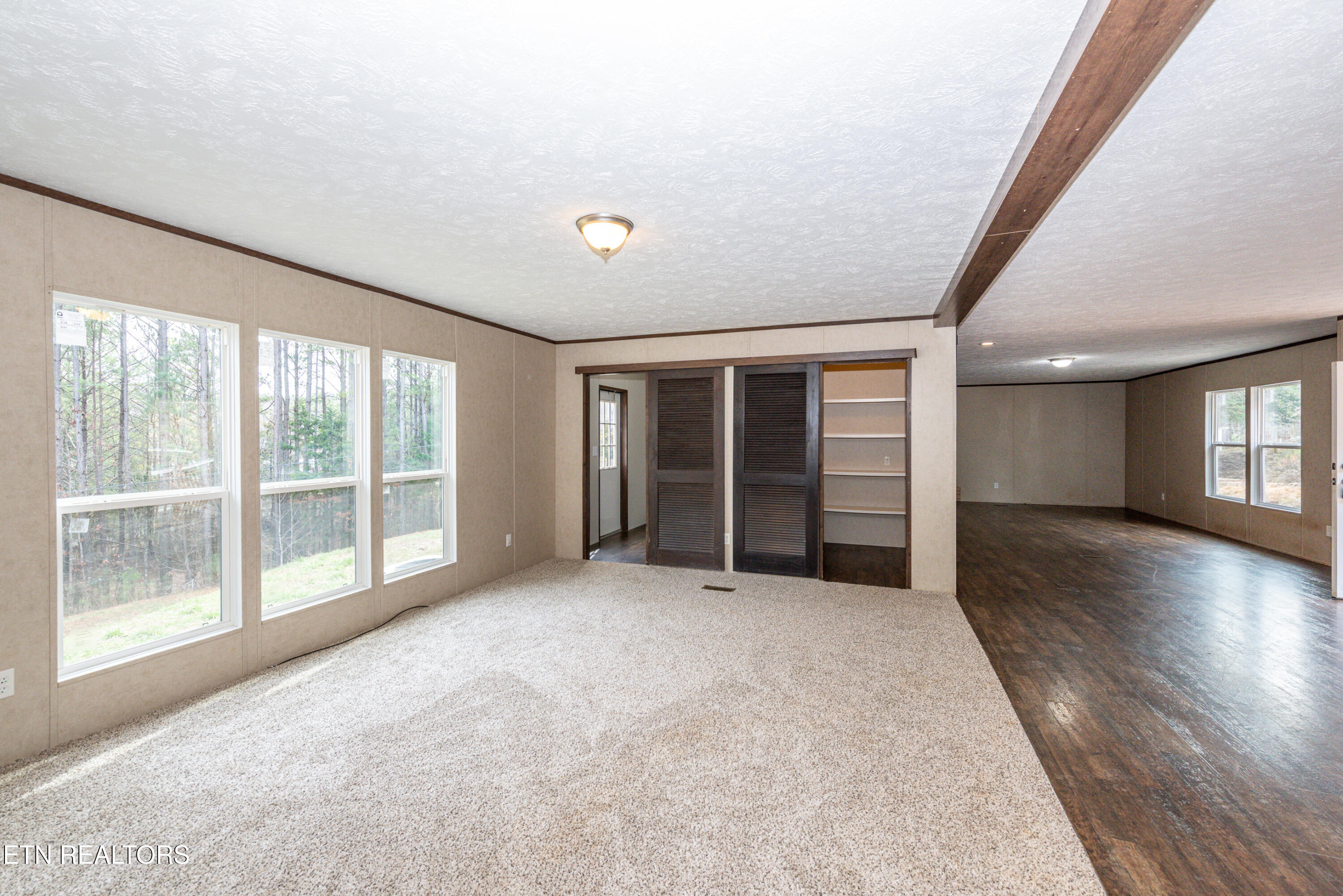171 Jd Farm Road Tellico Plains TN 37385