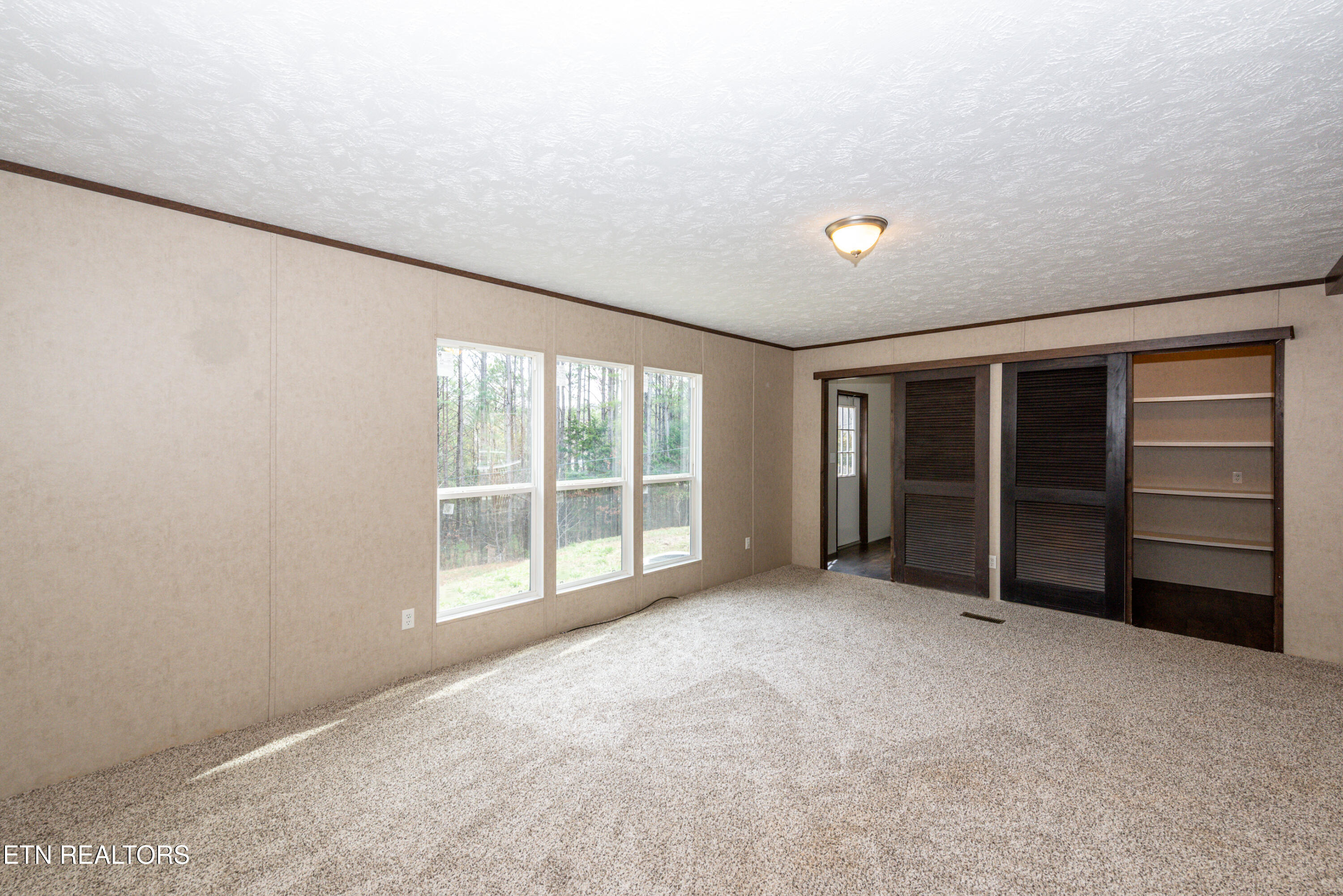 171 Jd Farm Road Tellico Plains TN 37385