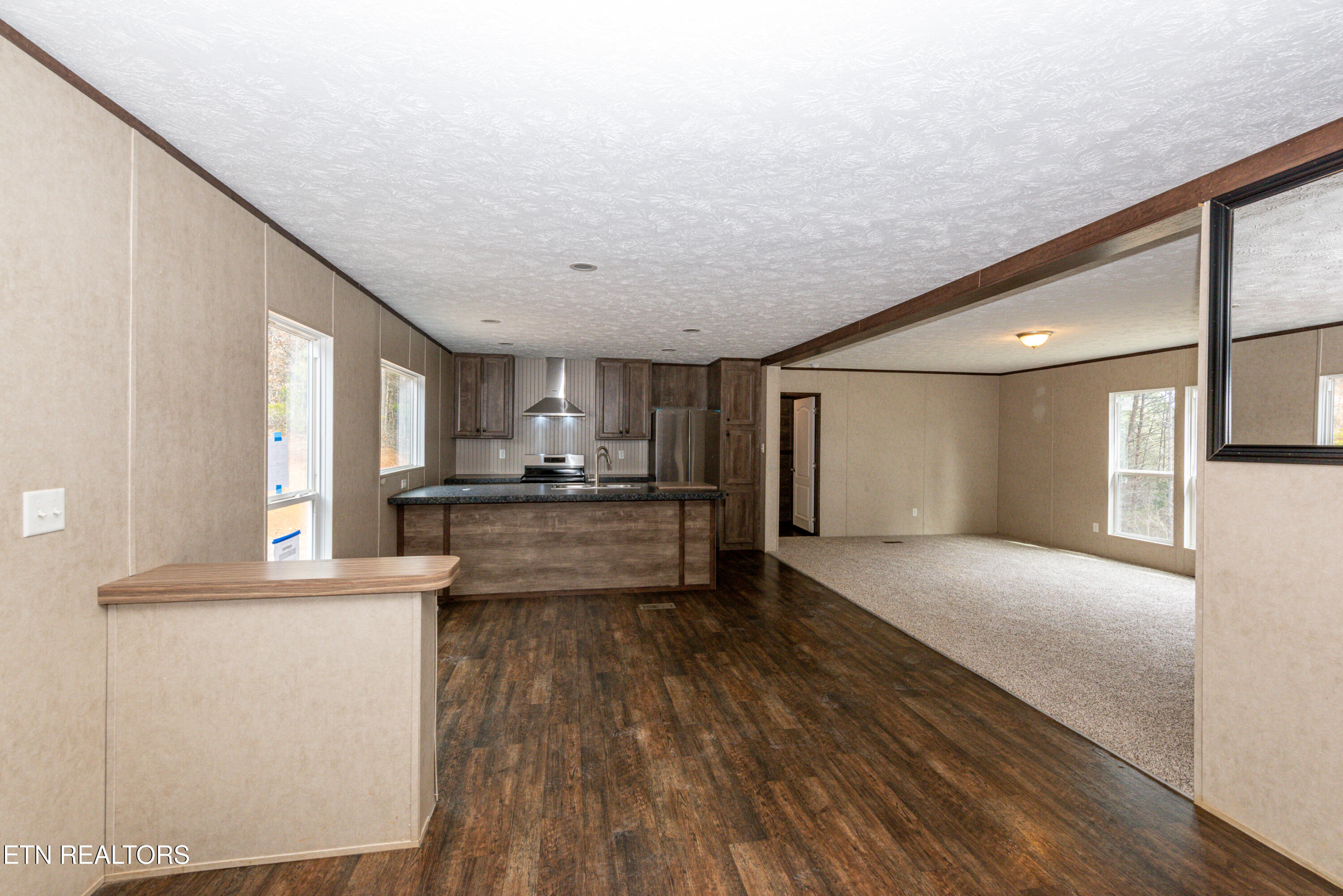 171 Jd Farm Road Tellico Plains TN 37385