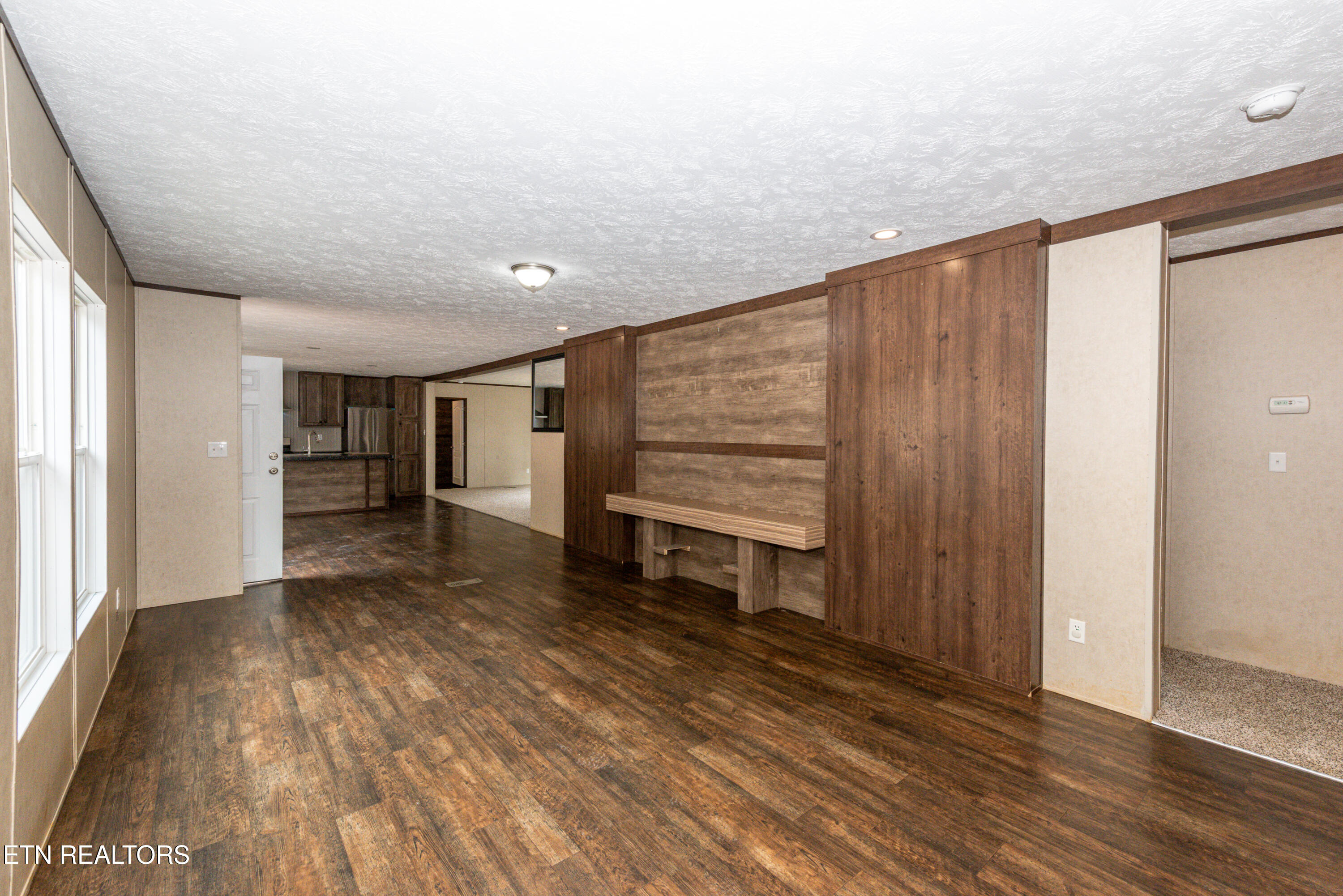 171 Jd Farm Road Tellico Plains TN 37385