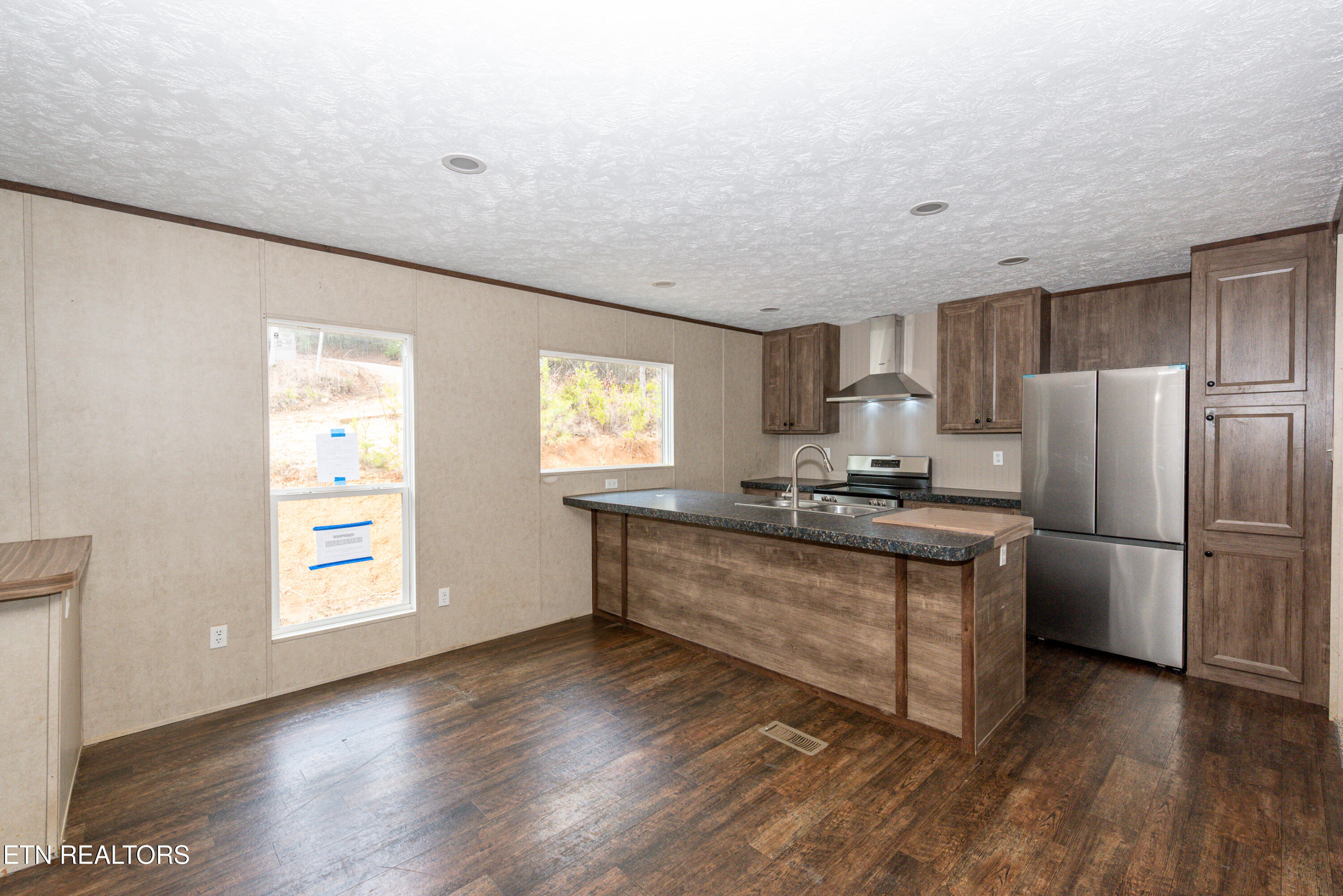 171 Jd Farm Road Tellico Plains TN 37385