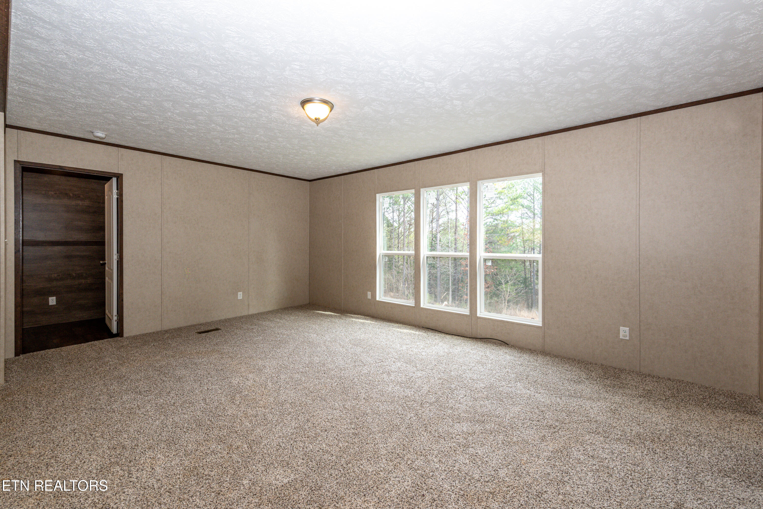 171 Jd Farm Road Tellico Plains TN 37385