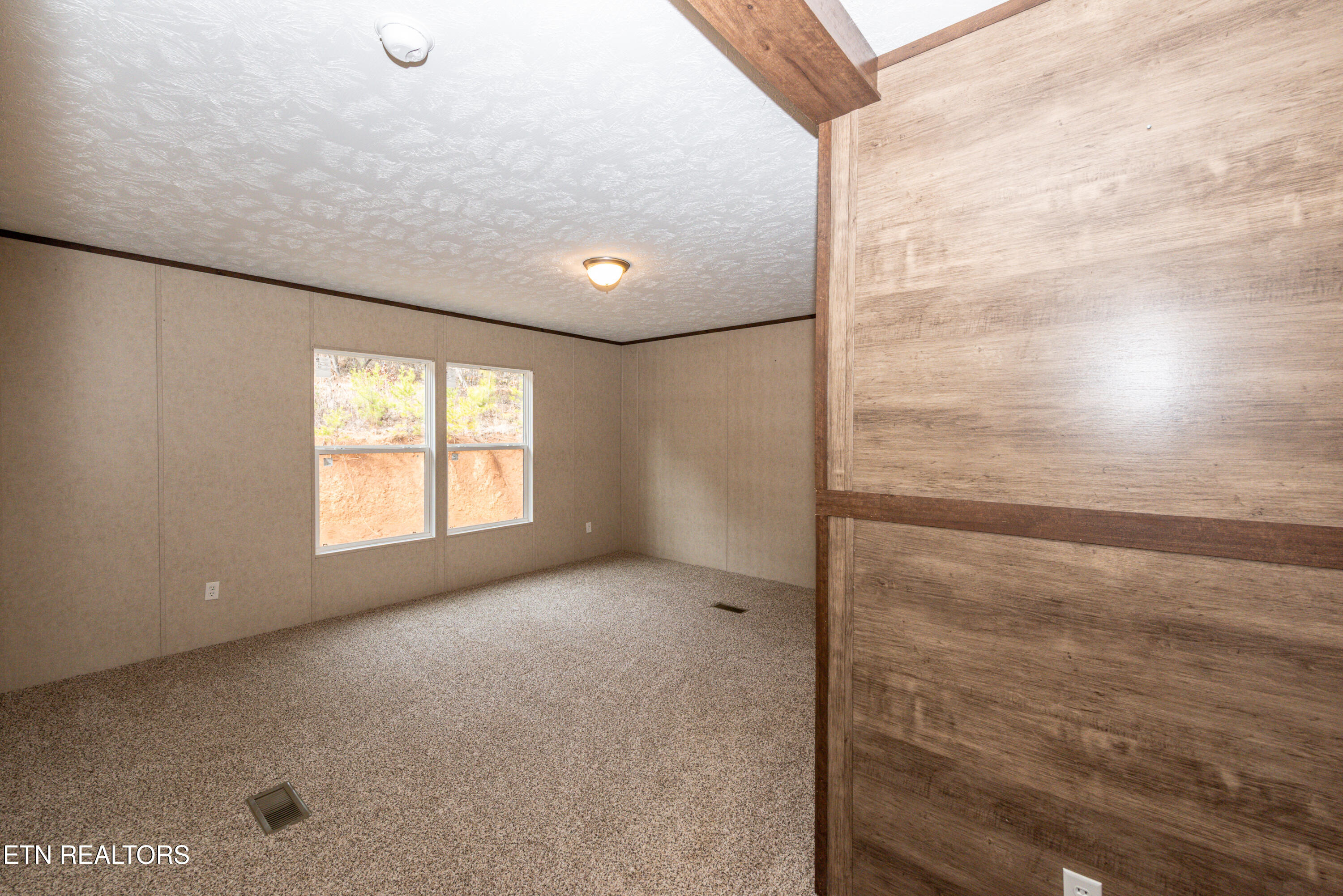 171 Jd Farm Road Tellico Plains TN 37385