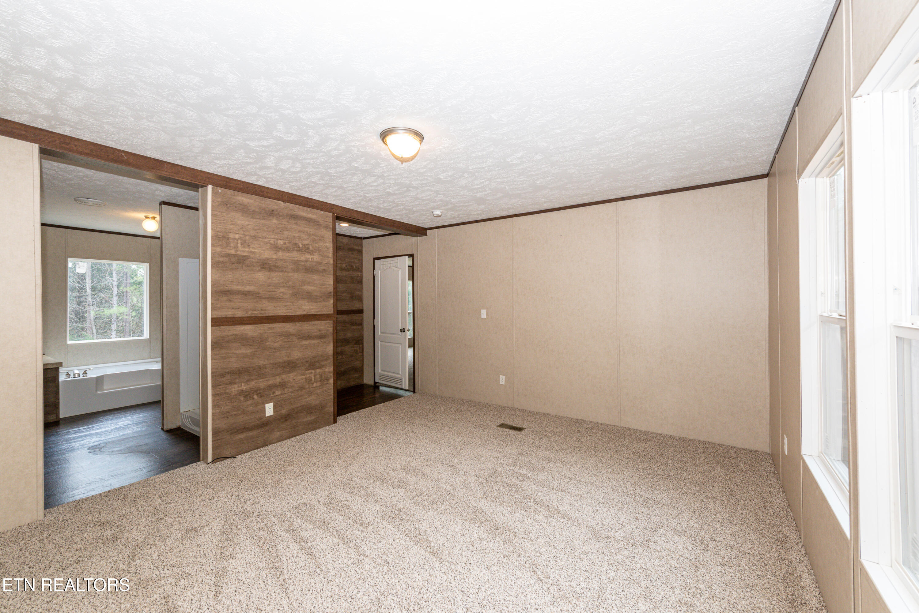 171 Jd Farm Road Tellico Plains TN 37385