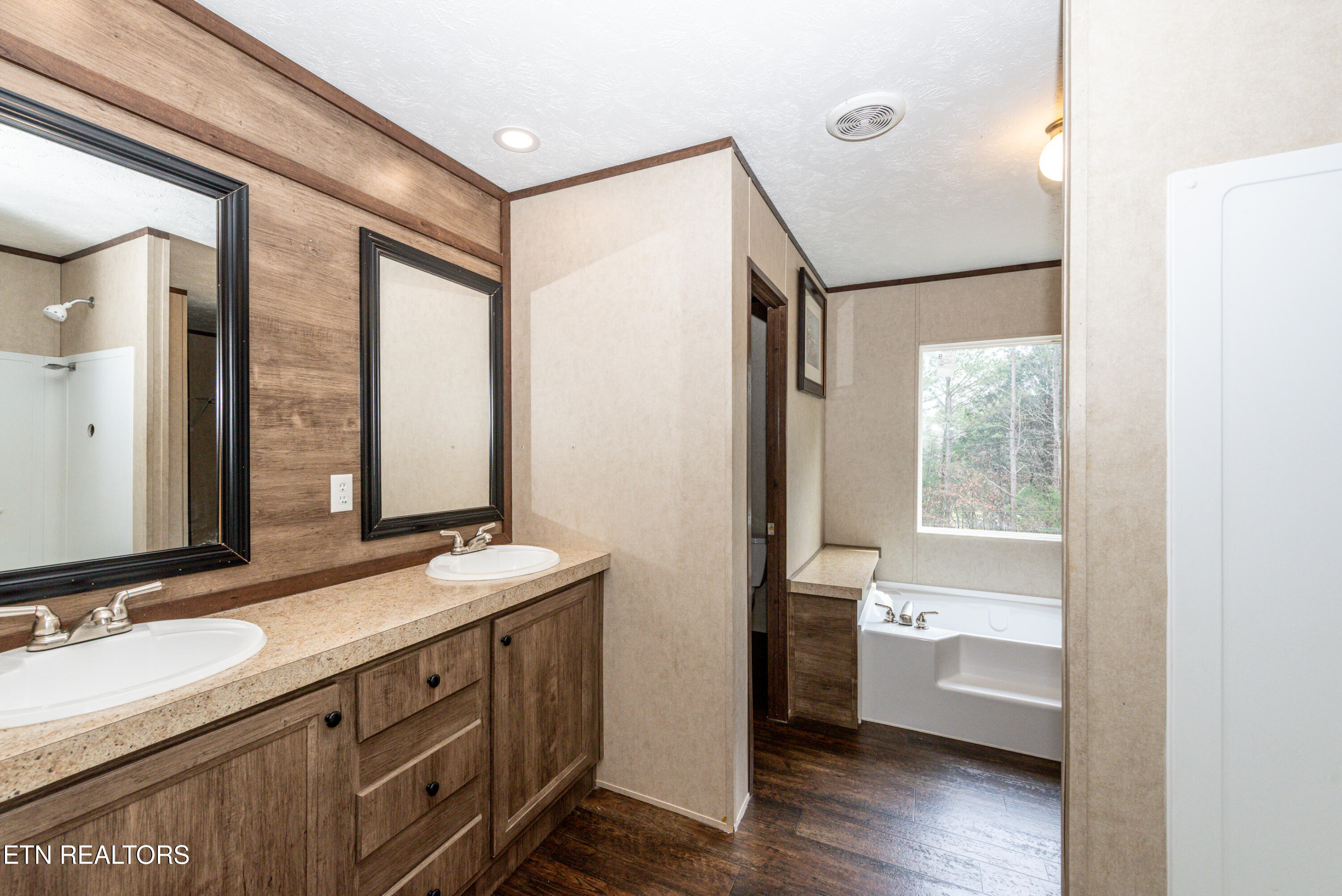 171 Jd Farm Road Tellico Plains TN 37385
