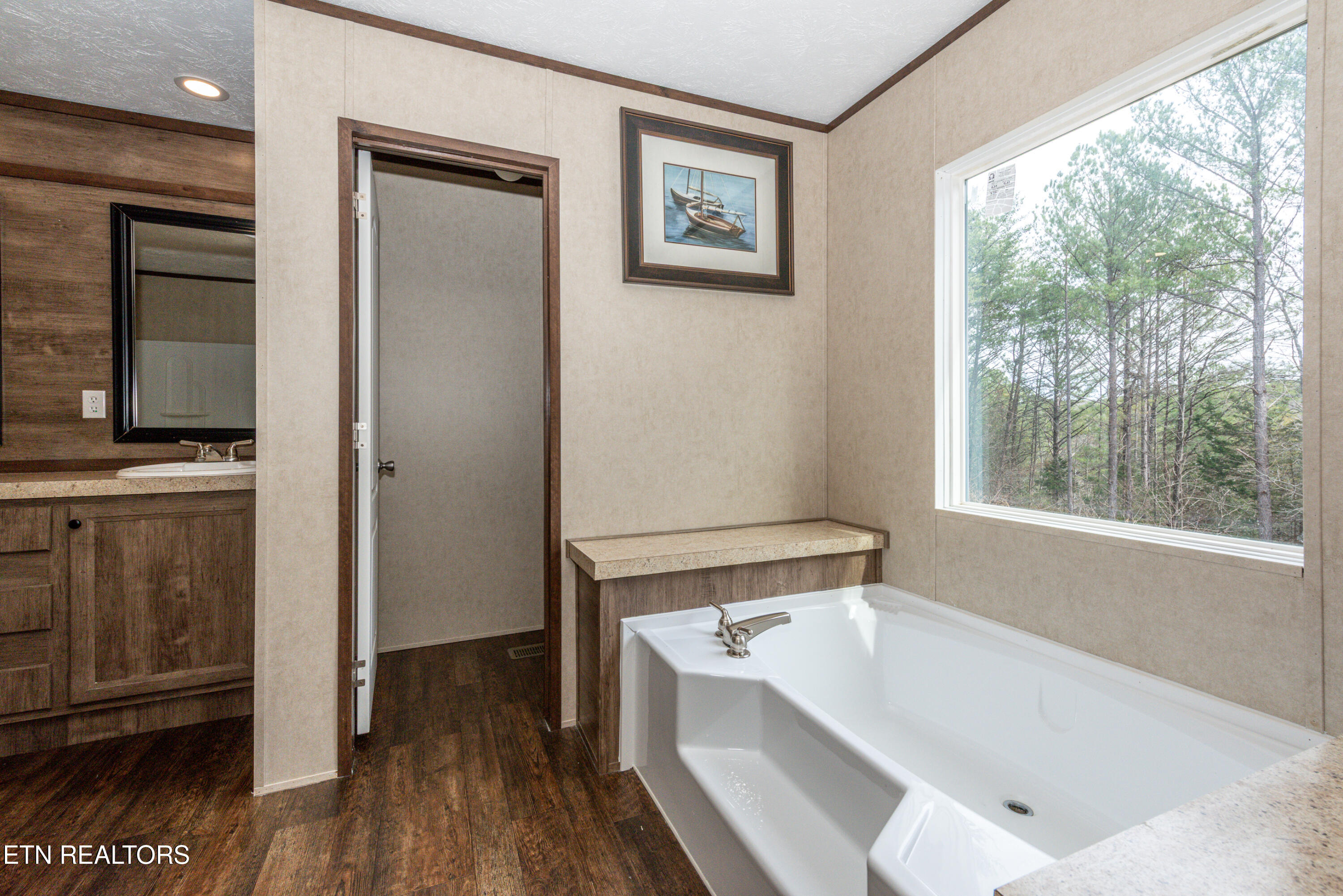 171 Jd Farm Road Tellico Plains TN 37385