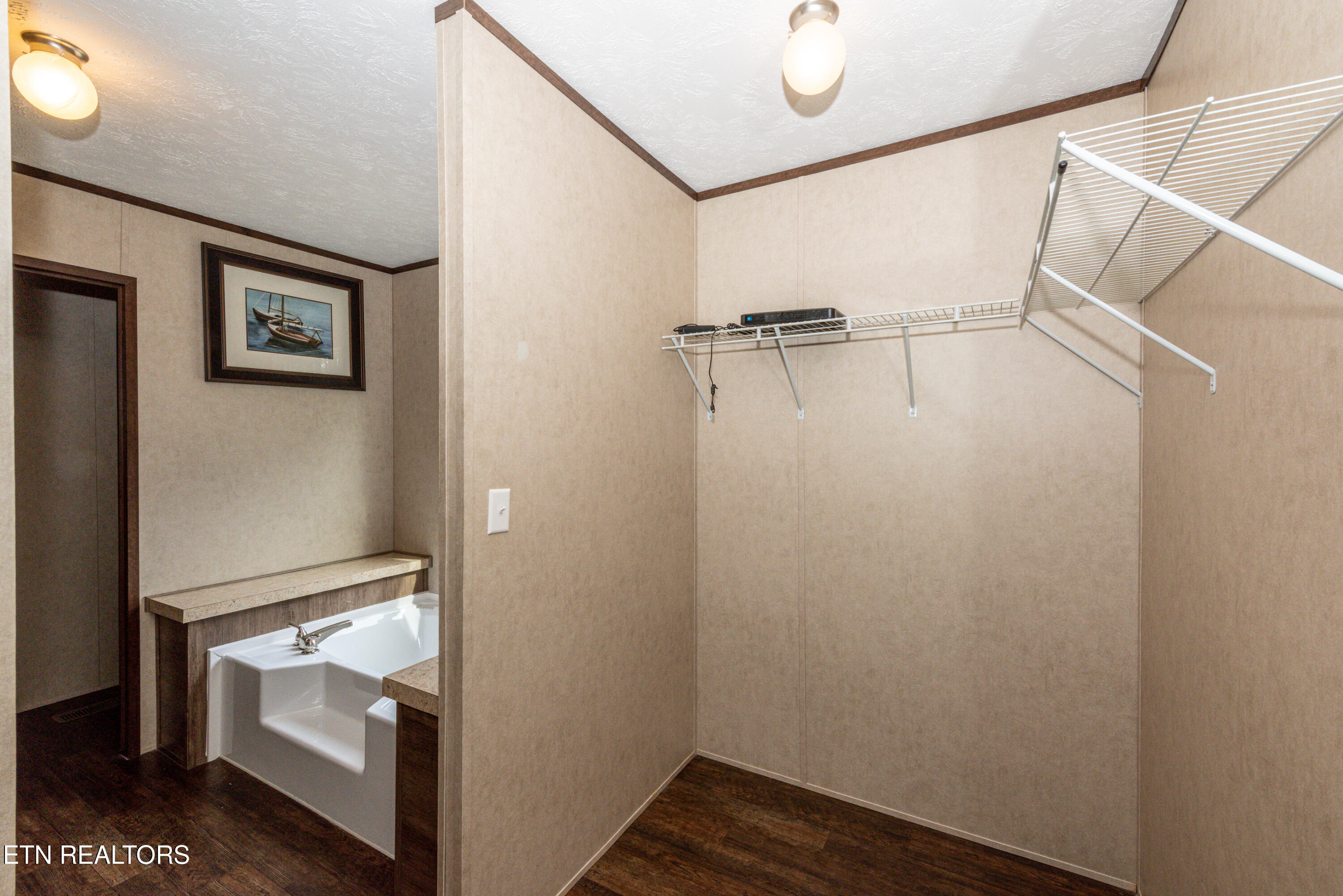 171 Jd Farm Road Tellico Plains TN 37385