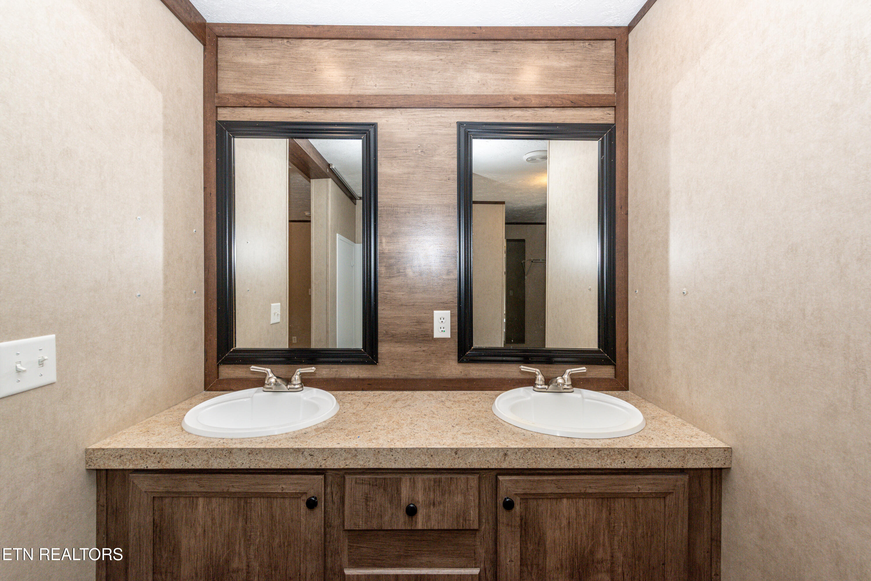 171 Jd Farm Road Tellico Plains TN 37385
