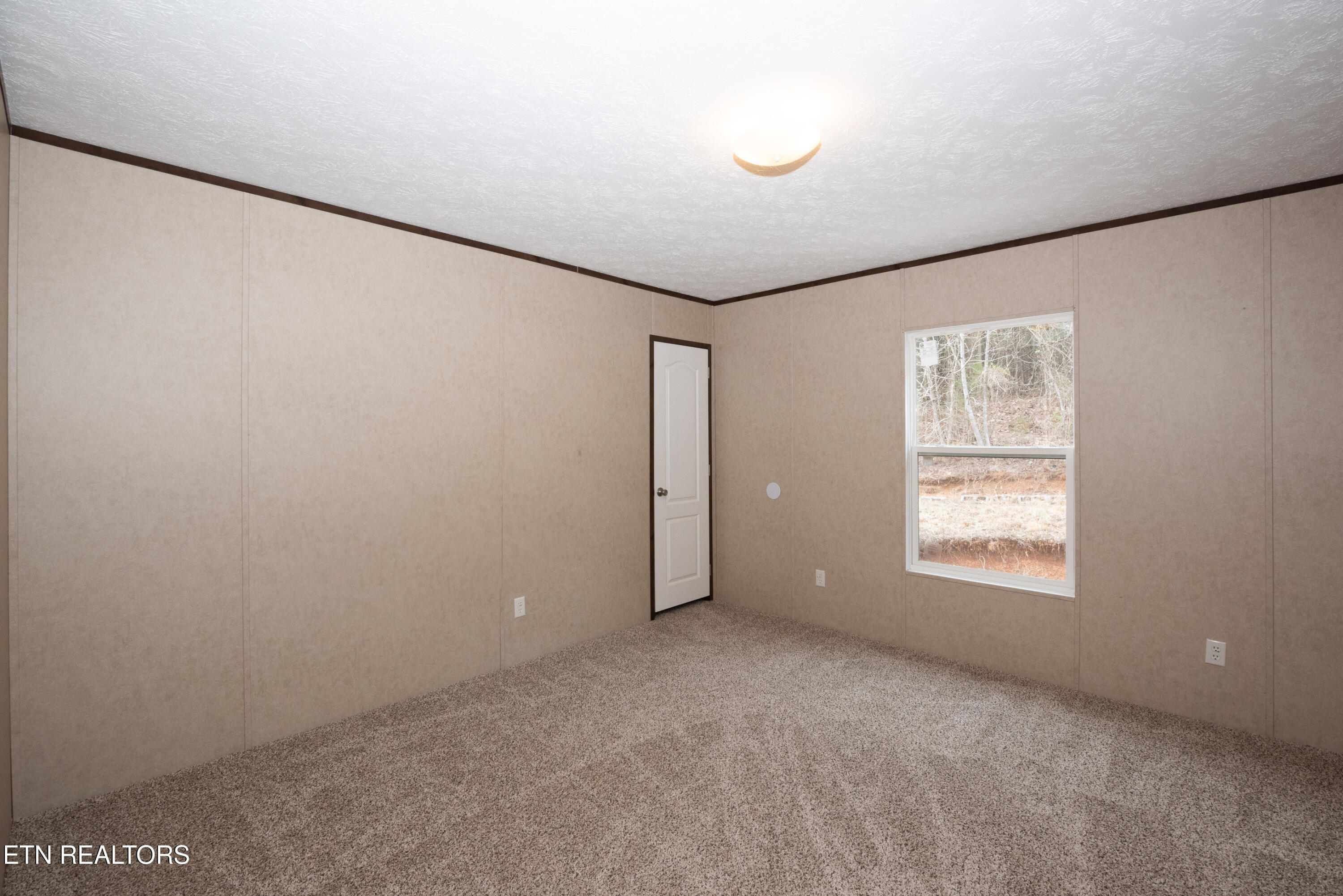 171 Jd Farm Road Tellico Plains TN 37385