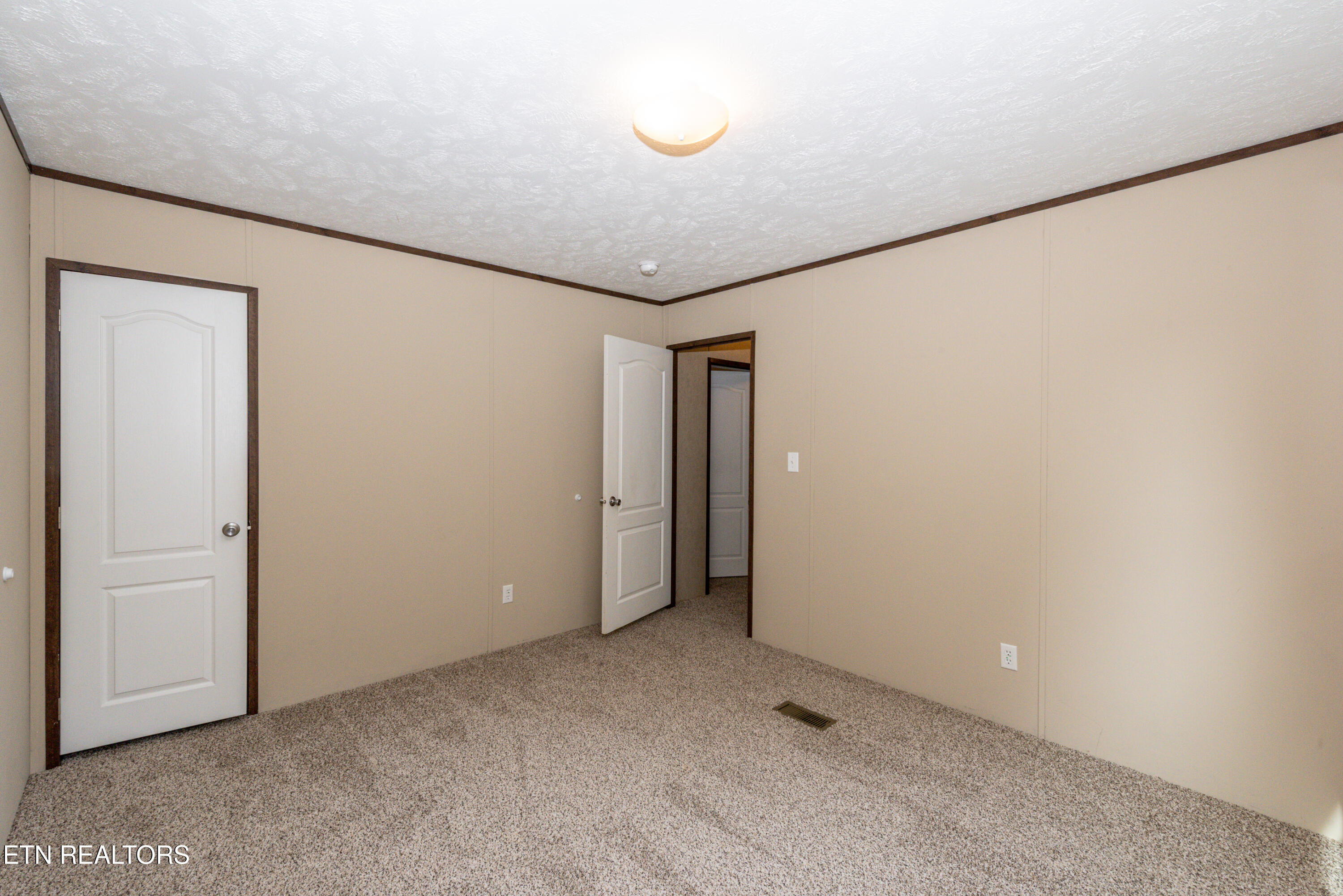 171 Jd Farm Road Tellico Plains TN 37385
