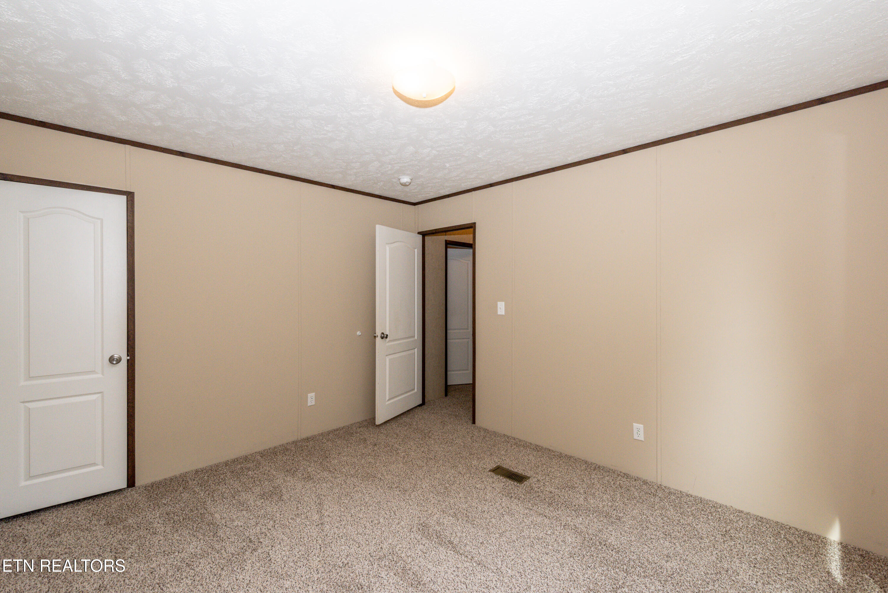 171 Jd Farm Road Tellico Plains TN 37385