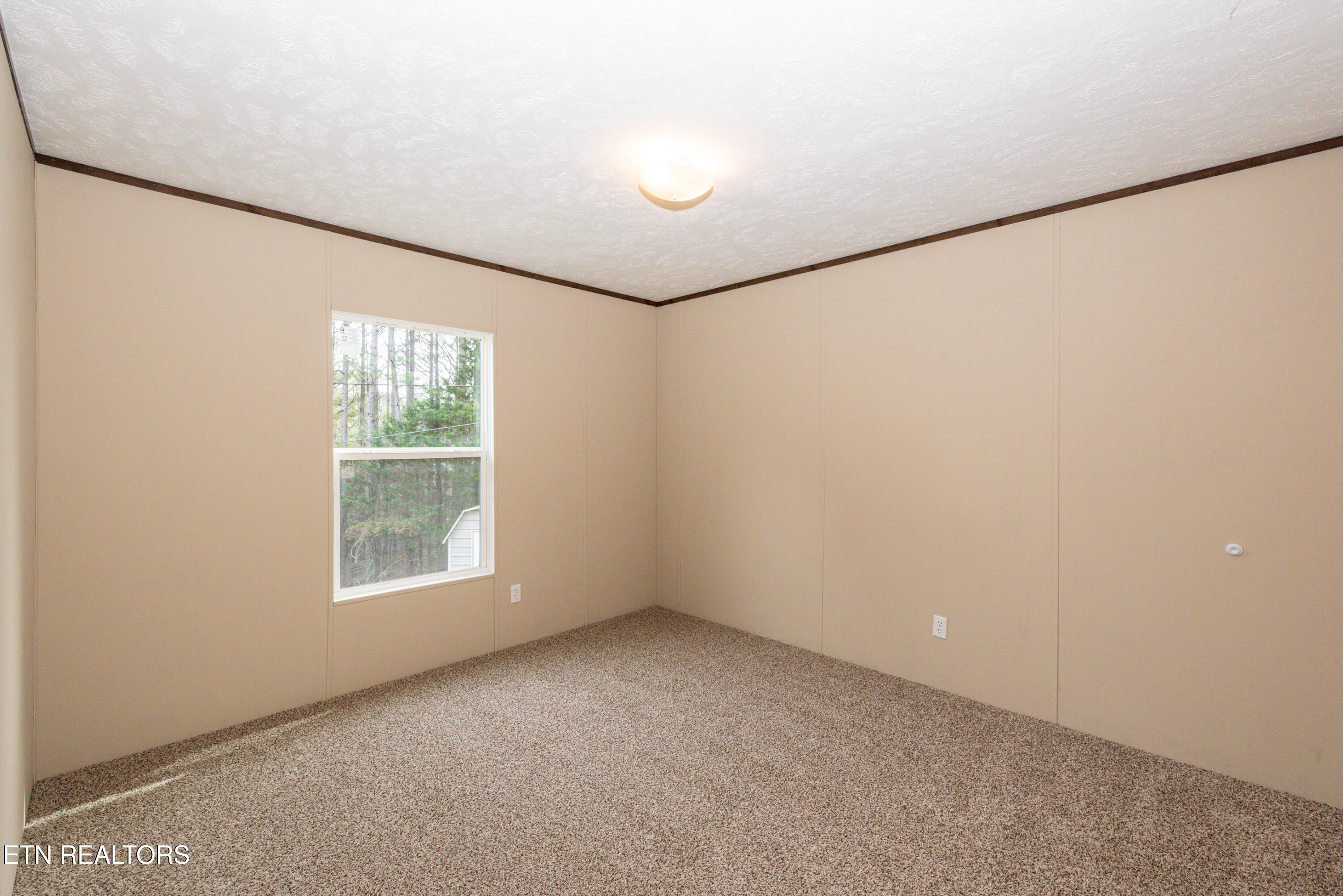 171 Jd Farm Road Tellico Plains TN 37385